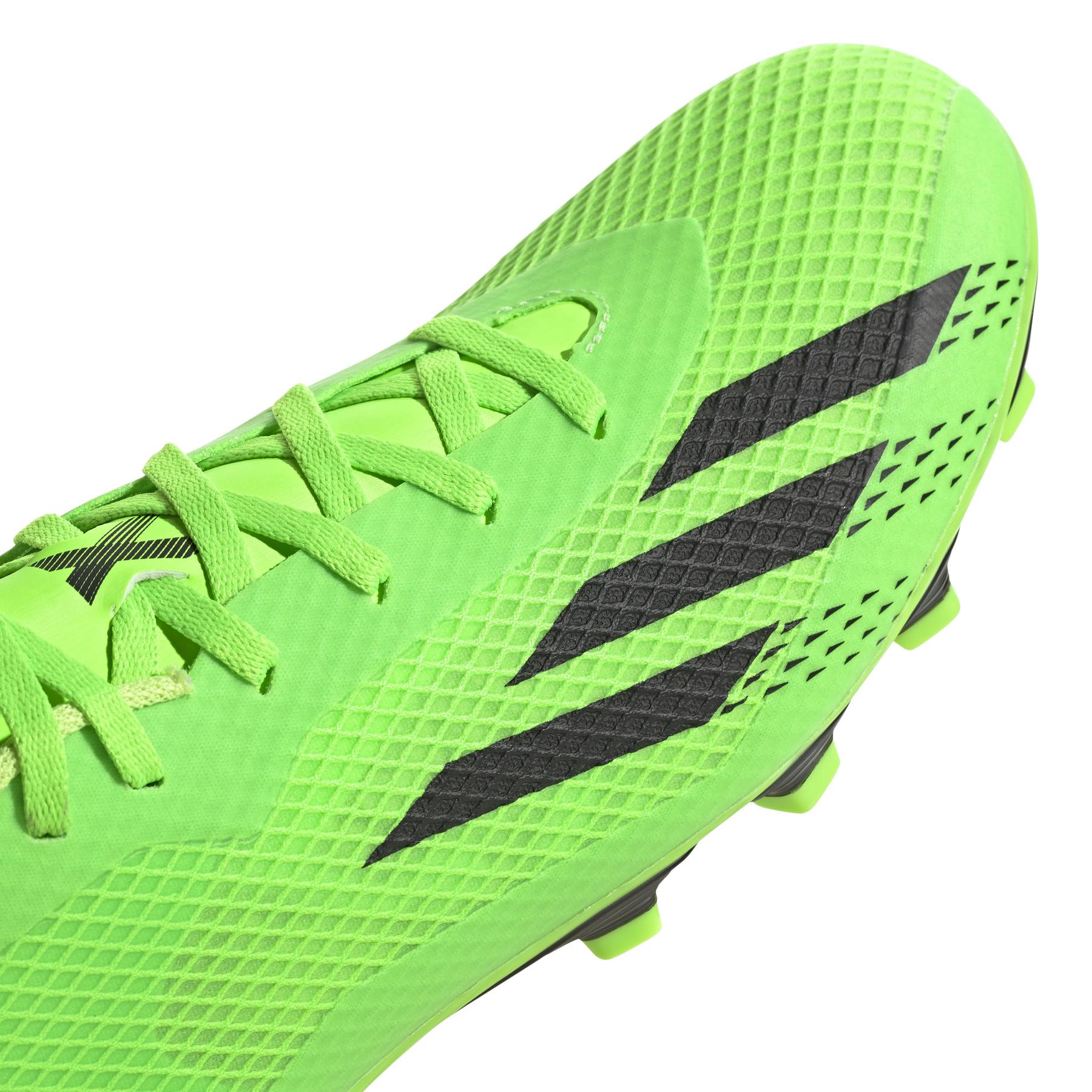 product/a/d/adidas_gw8494_7.jpg