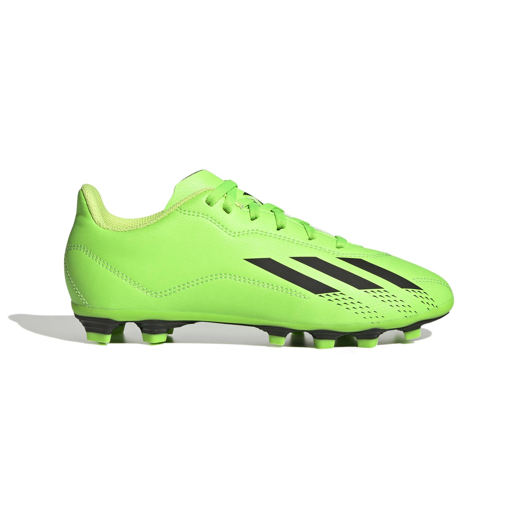 product/a/d/adidas_gw8497_1_footwear_photography_side_lateral_center_view_white_000.jpg