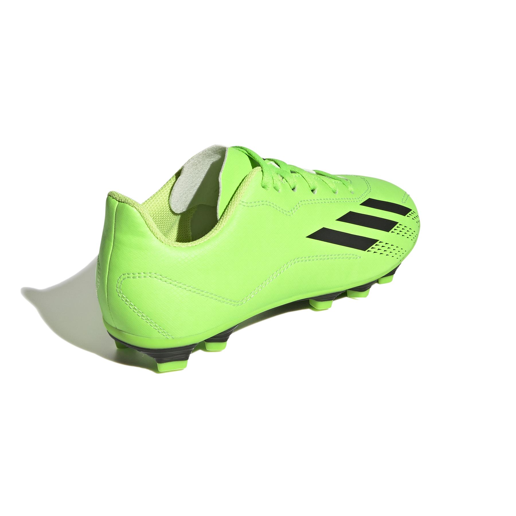 product/a/d/adidas_gw8497_6_footwear_photography_back_lateral_top_view_white_000.jpg