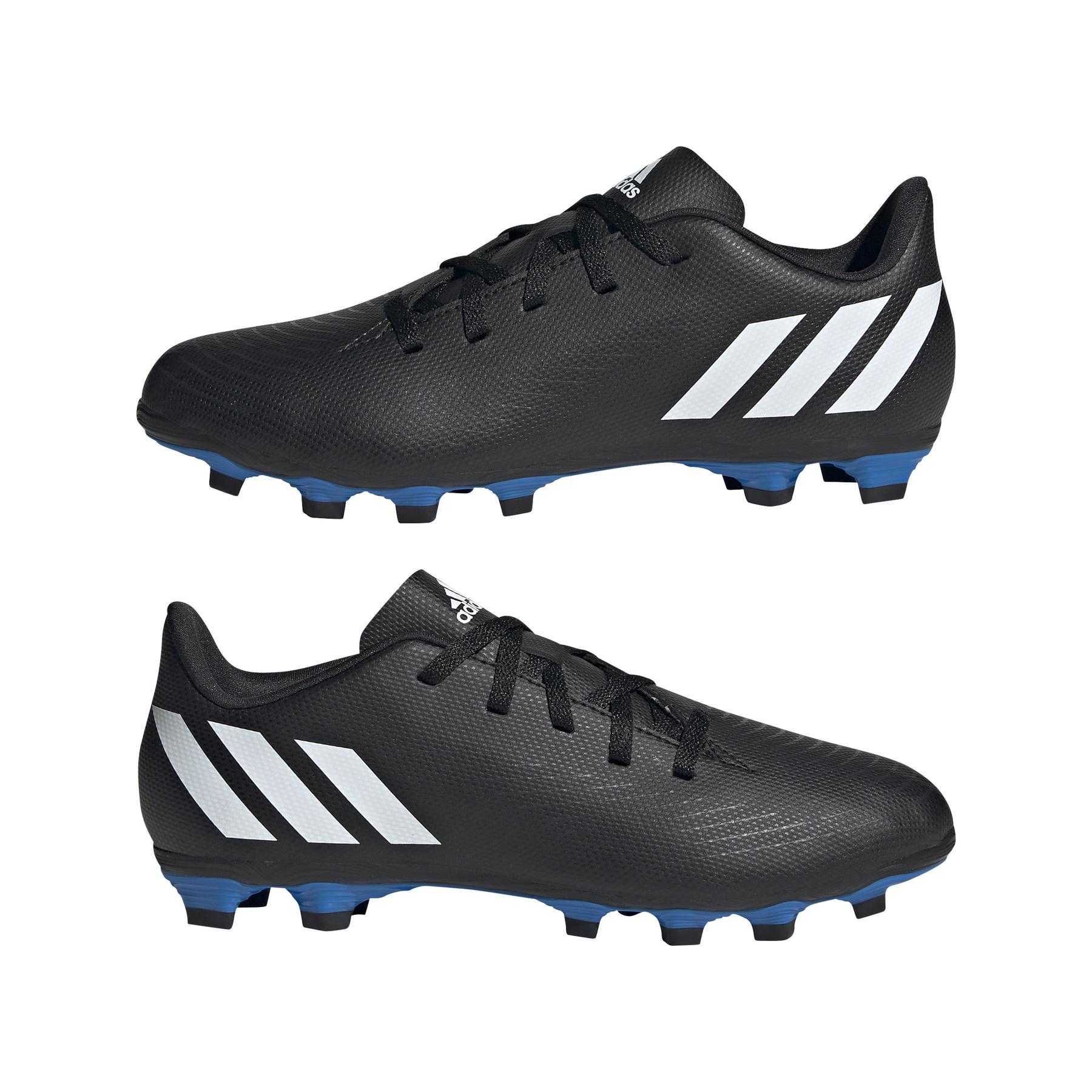 product/a/d/adidas_gx5217_10_footwear_photography_mirrored_pair_view_white.jpg