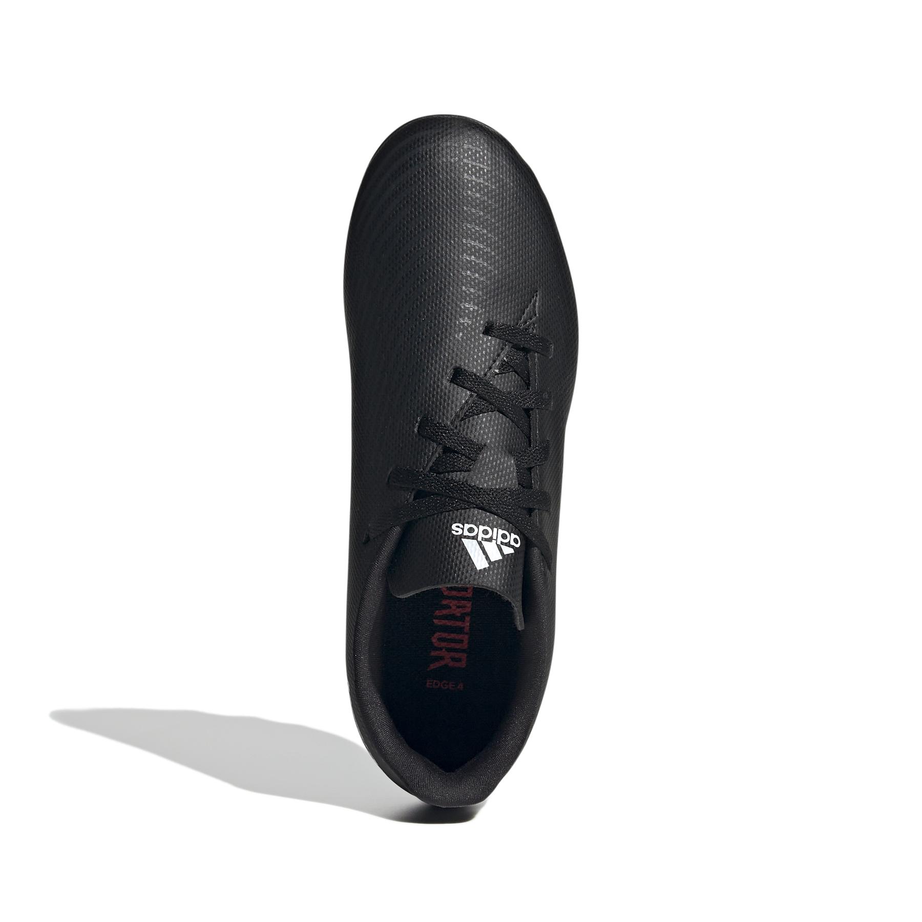 product/a/d/adidas_gx5217_3_footwear_photography_top_portrait_view_white.jpg