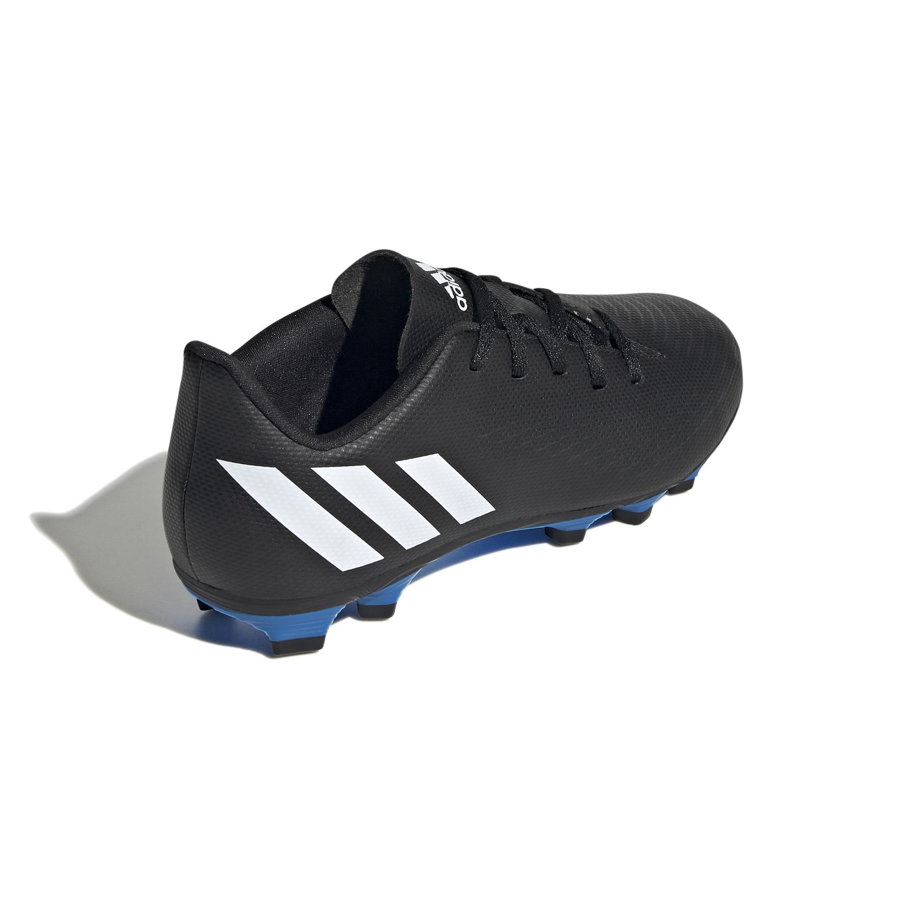 product/a/d/adidas_gx5217_7_footwear_photography_back_lateral_top_view_white.jpg