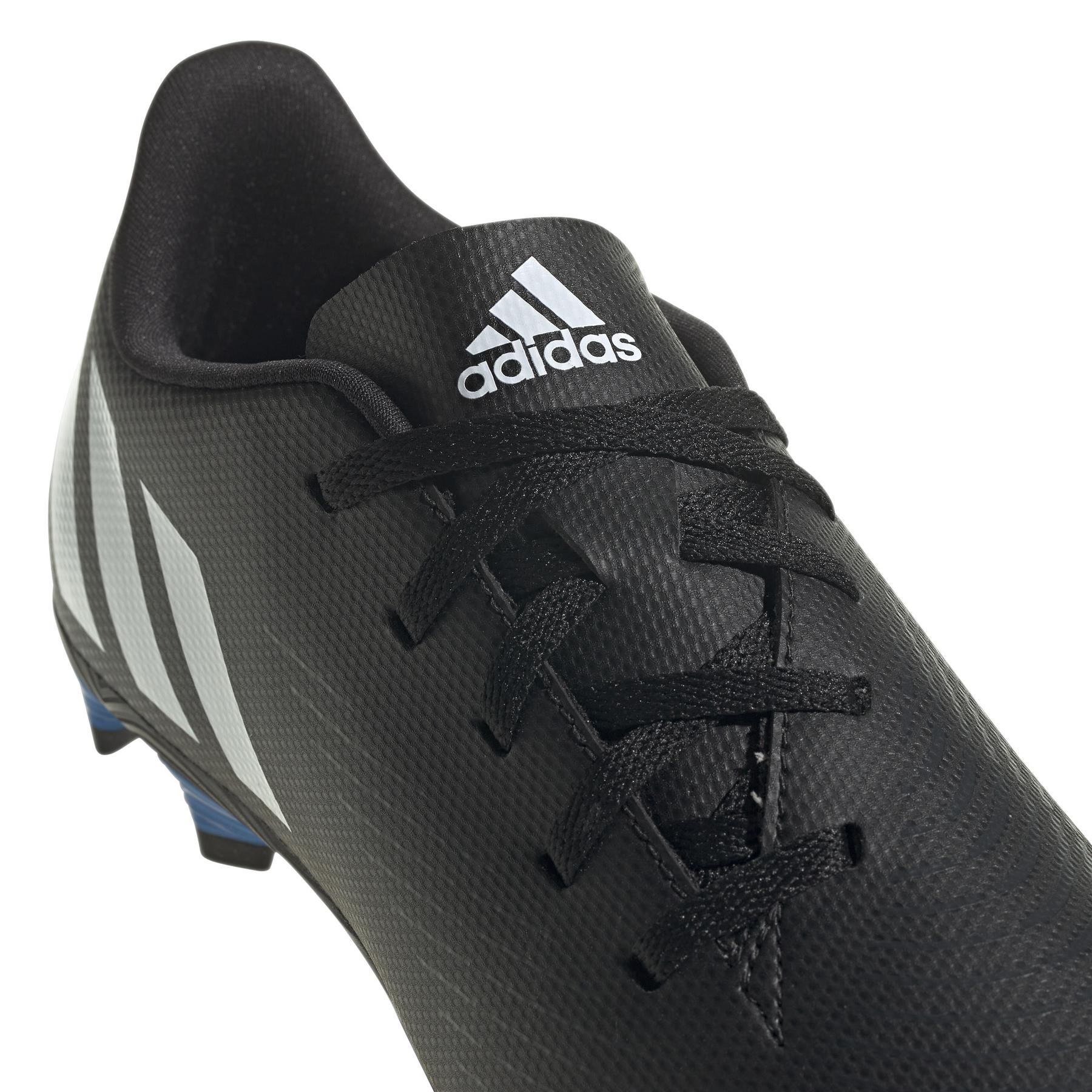 product/a/d/adidas_gx5217_8_footwear_photography_detail_view_1_white.jpg