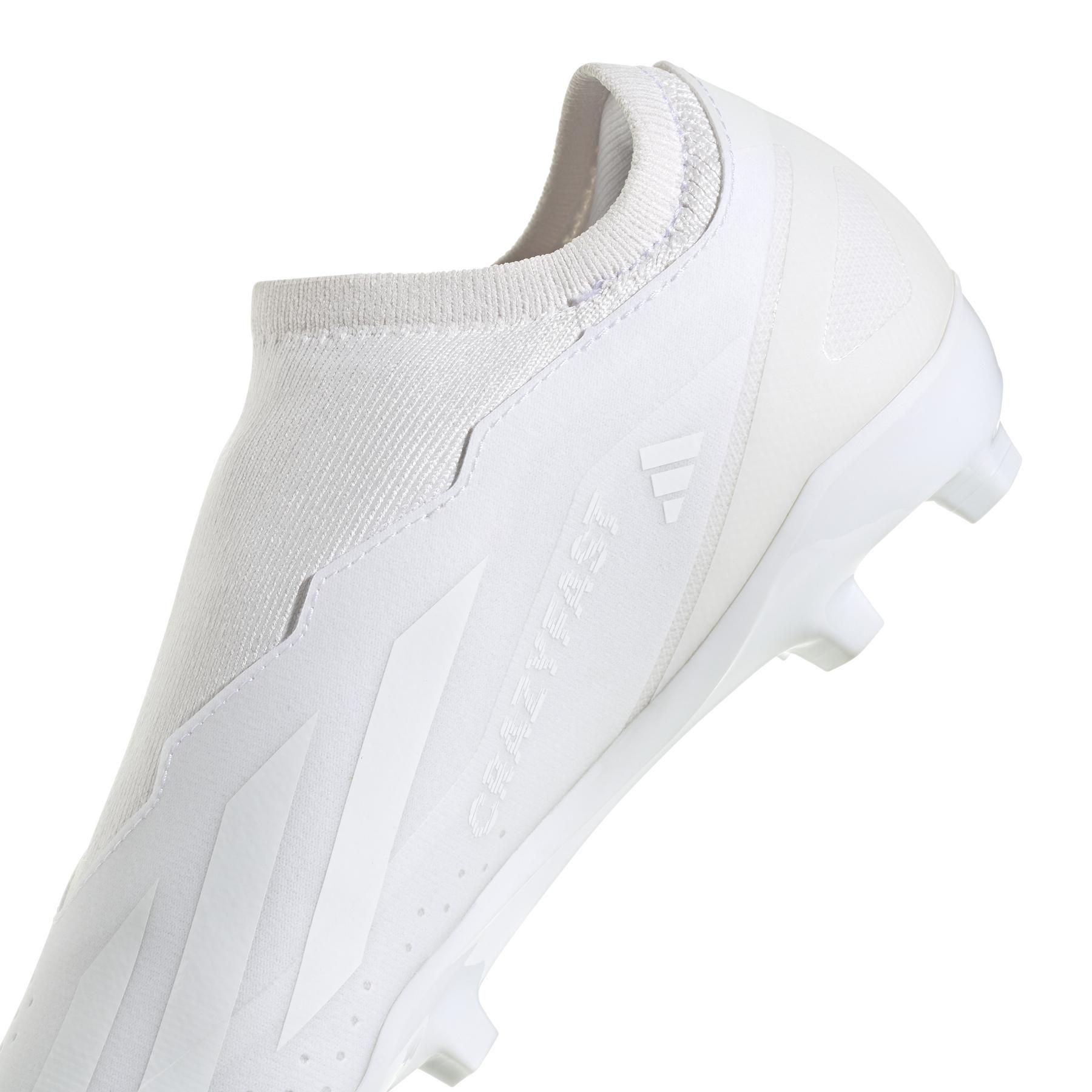 product/a/d/adidas_gy7426_8_footwear_photography_detail_view_2_white_bv.jpg