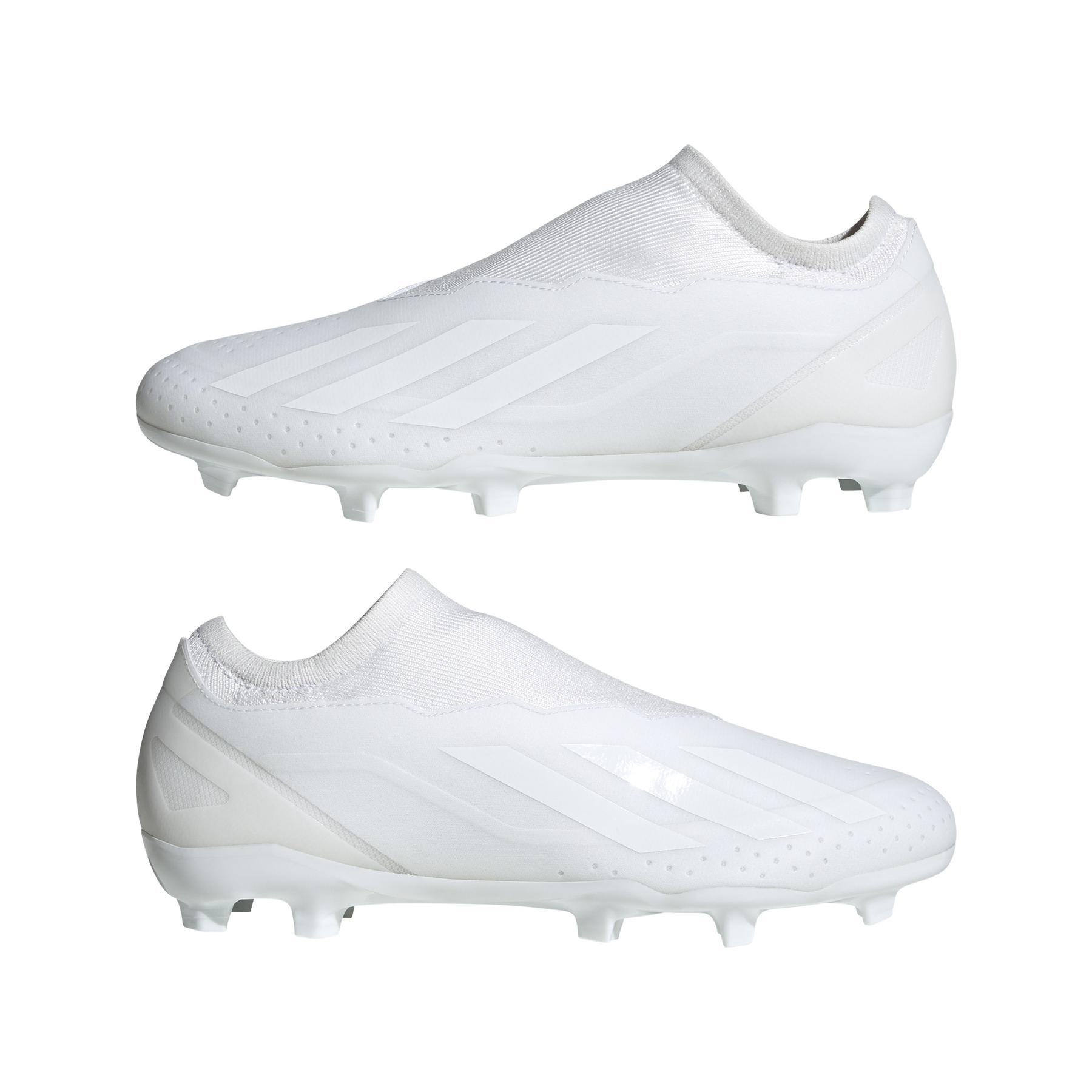 product/a/d/adidas_gy7426_9_footwear_photography_mirrored_pair_view_white_bv.jpg