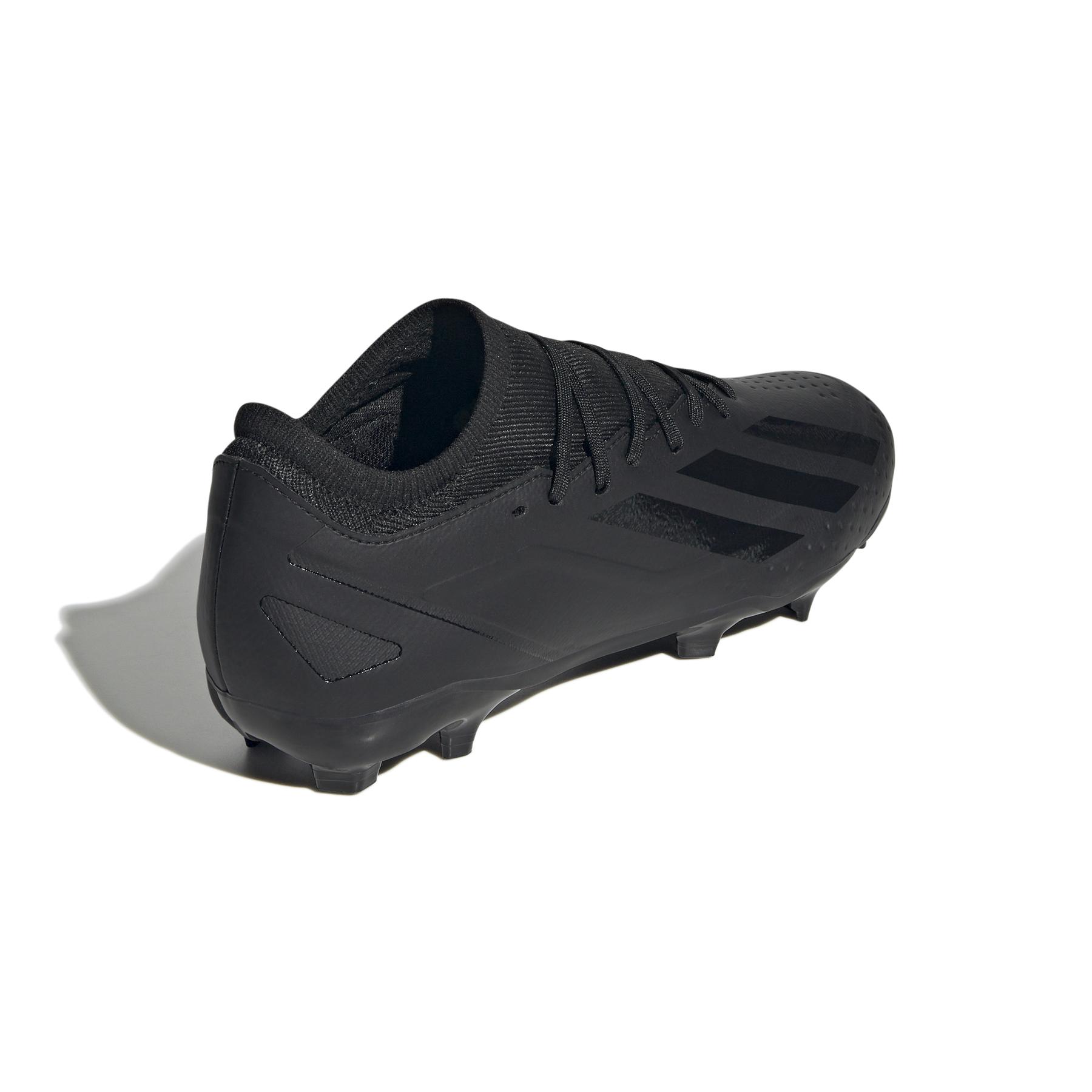 product/a/d/adidas_gy7429_6_footwear_photography_back_lateral_top_view_white.jpg