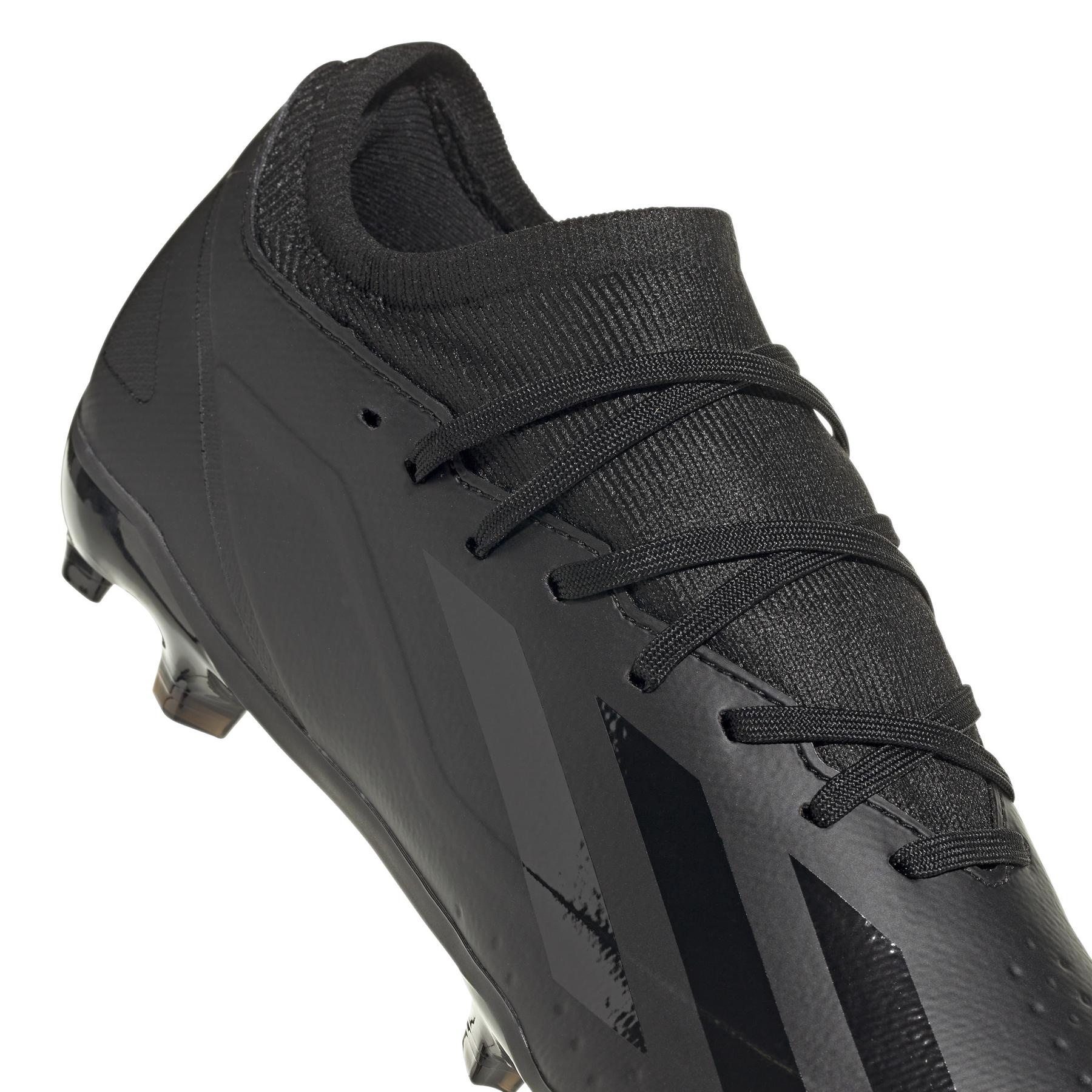 product/a/d/adidas_gy7429_8_footwear_photography_detail_view_2_white.jpg