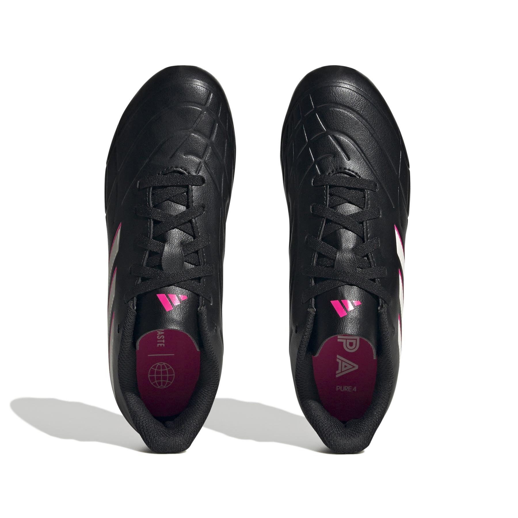 product/a/d/adidas_gy9041_2_footwear_photography_top_portrait_view_white.jpg