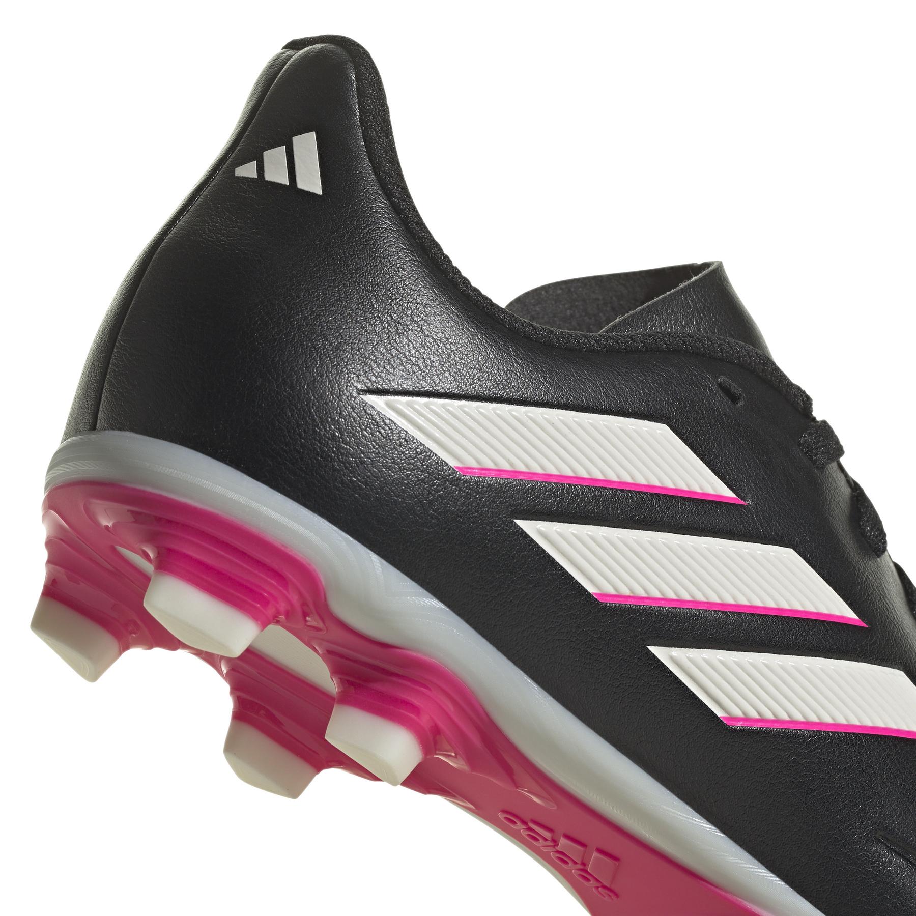 product/a/d/adidas_gy9041_7_footwear_photography_detail_view_1_white.jpg