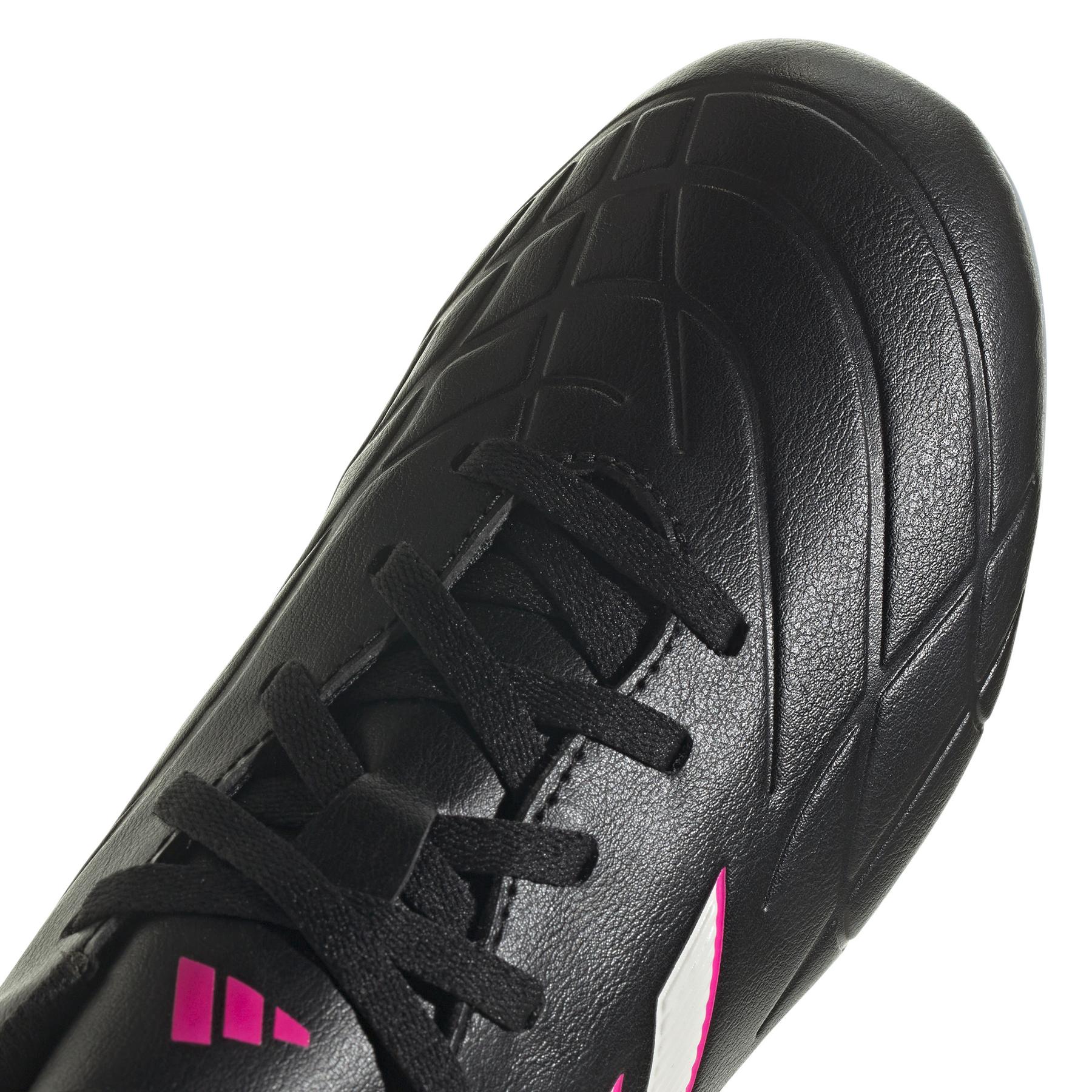 product/a/d/adidas_gy9041_8_footwear_photography_detail_view_2_white.jpg