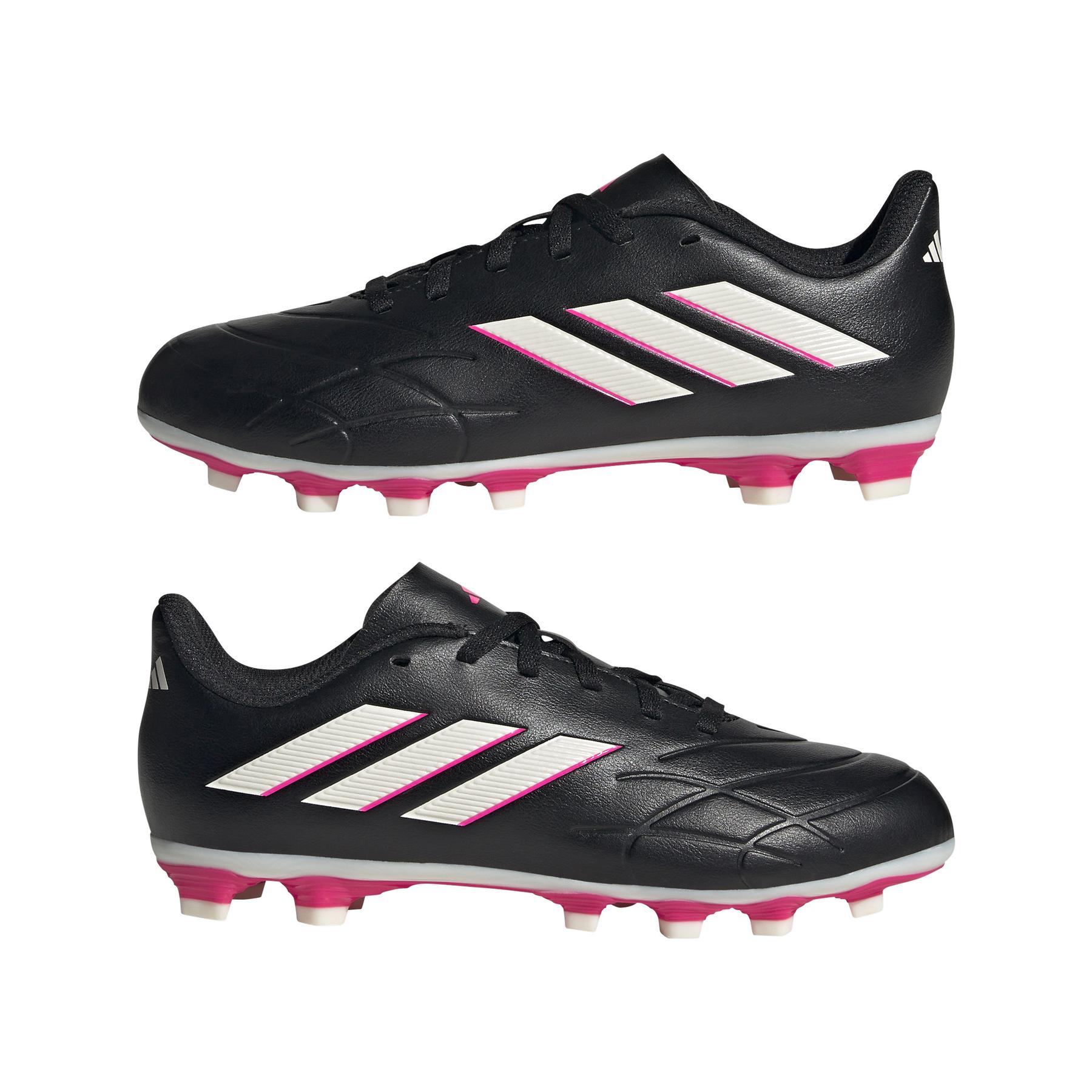 product/a/d/adidas_gy9041_9_footwear_photography_mirrored_pair_view_white.jpg