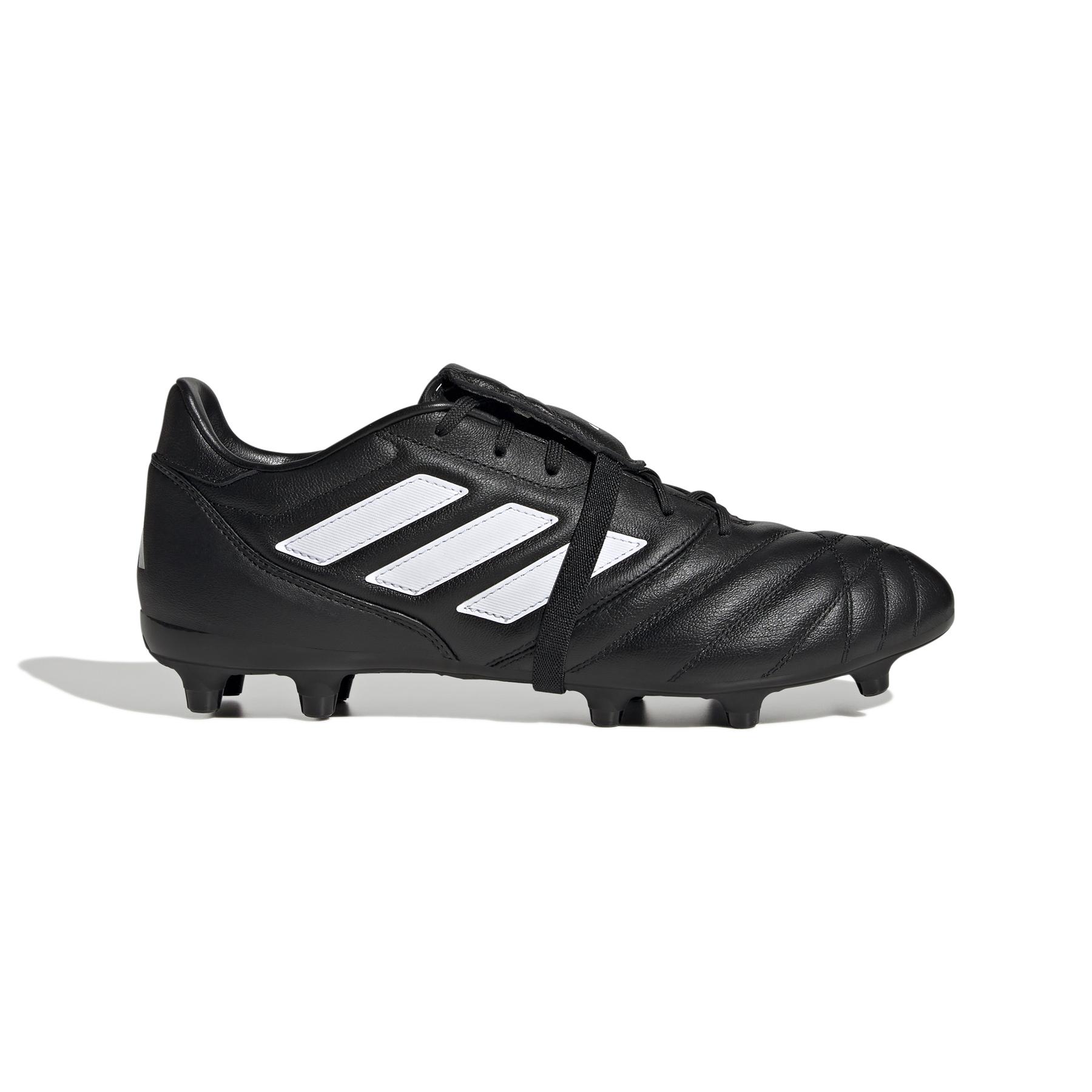 product/a/d/adidas_gy9045_1_footwear_photography_side_lateral_center_view_white_000.jpg