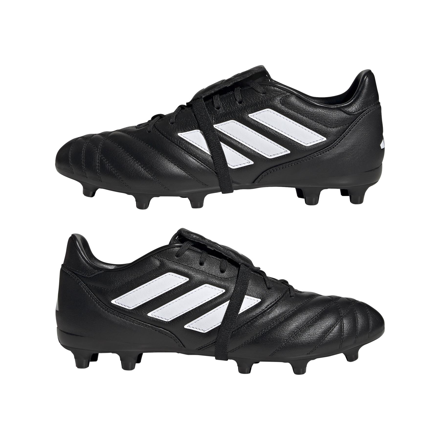 product/a/d/adidas_gy9045_9_footwear_photography_mirrored_pair_view_white.jpg