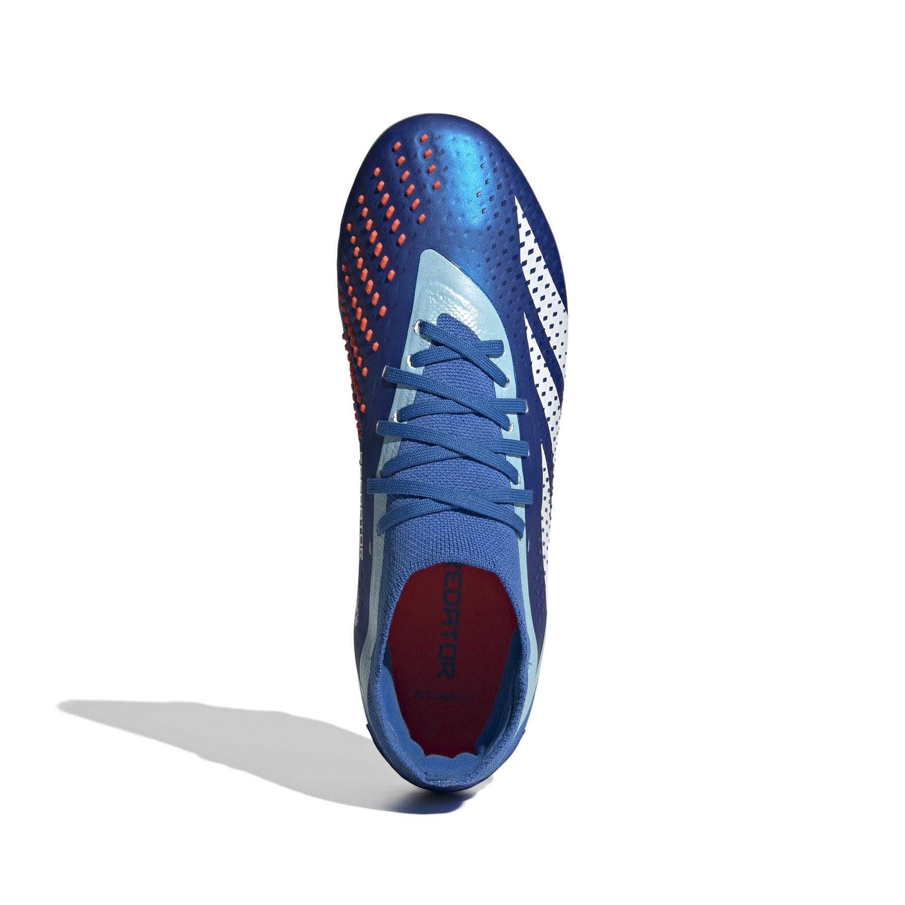 product/a/d/adidas_gz0027_2_footwear_photography_top_portrait_view_white.jpg
