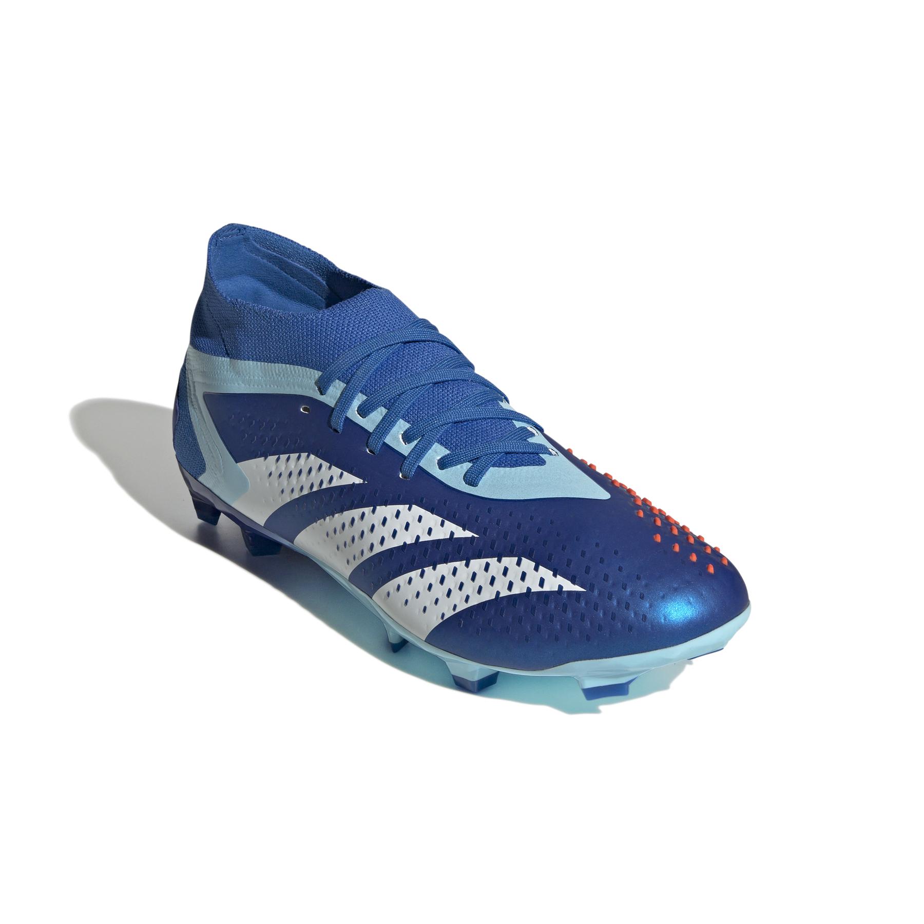 product/a/d/adidas_gz0027_5_footwear_photography_front_lateral_top_view_white.jpg