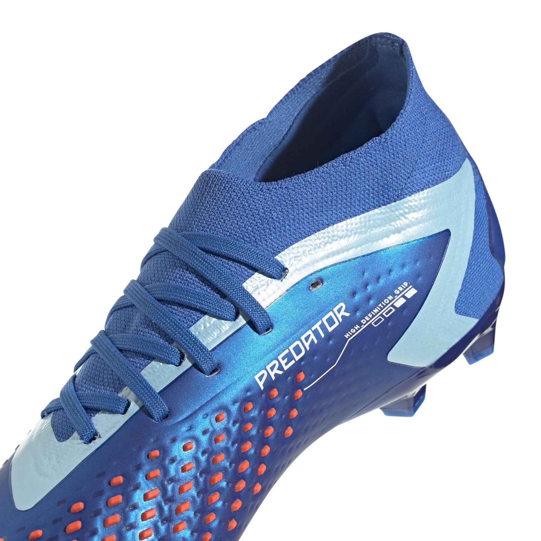 product/a/d/adidas_gz0027_8_footwear_photography_detail_view_2_white.jpg