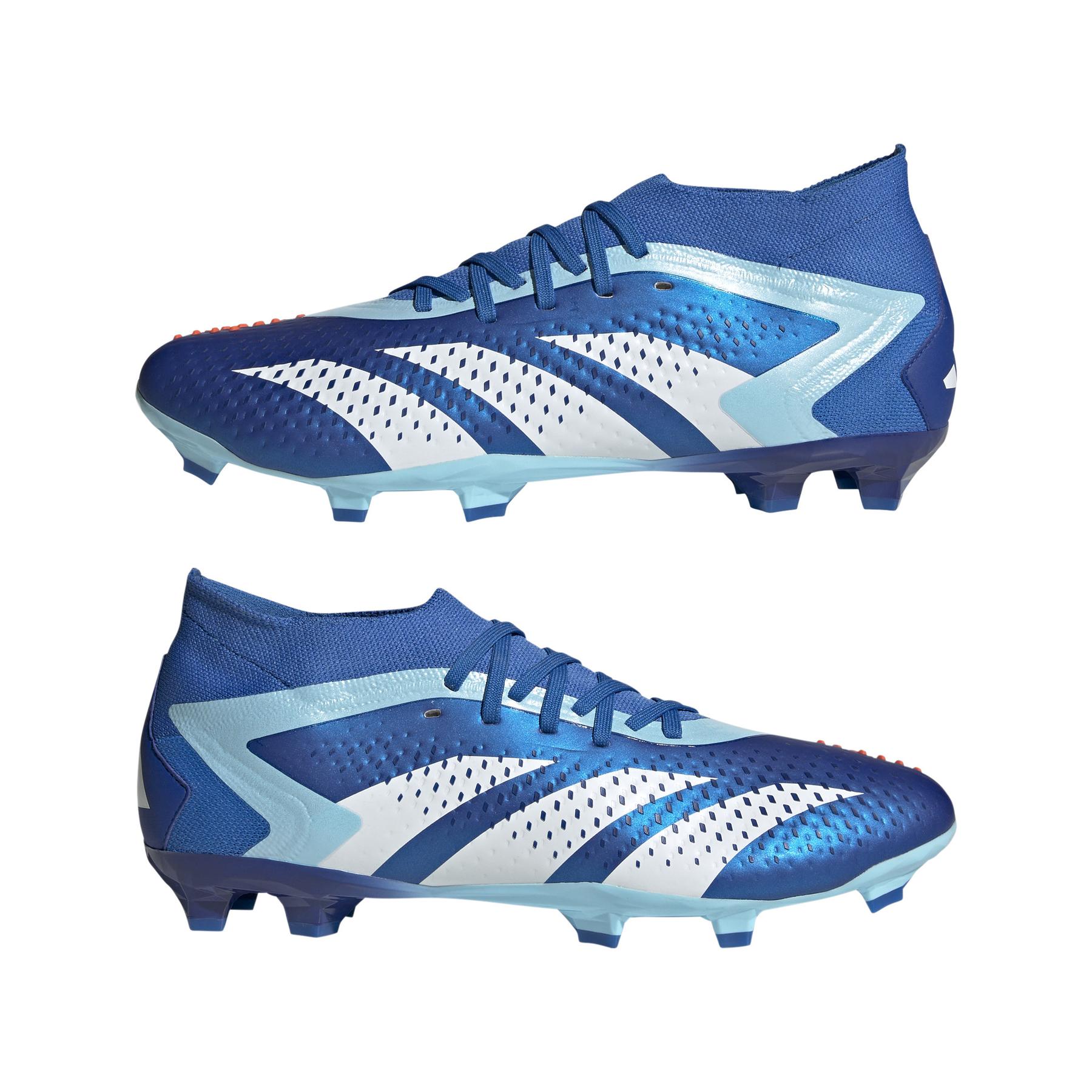 product/a/d/adidas_gz0027_9_footwear_photography_mirrored_pair_view_white.jpg