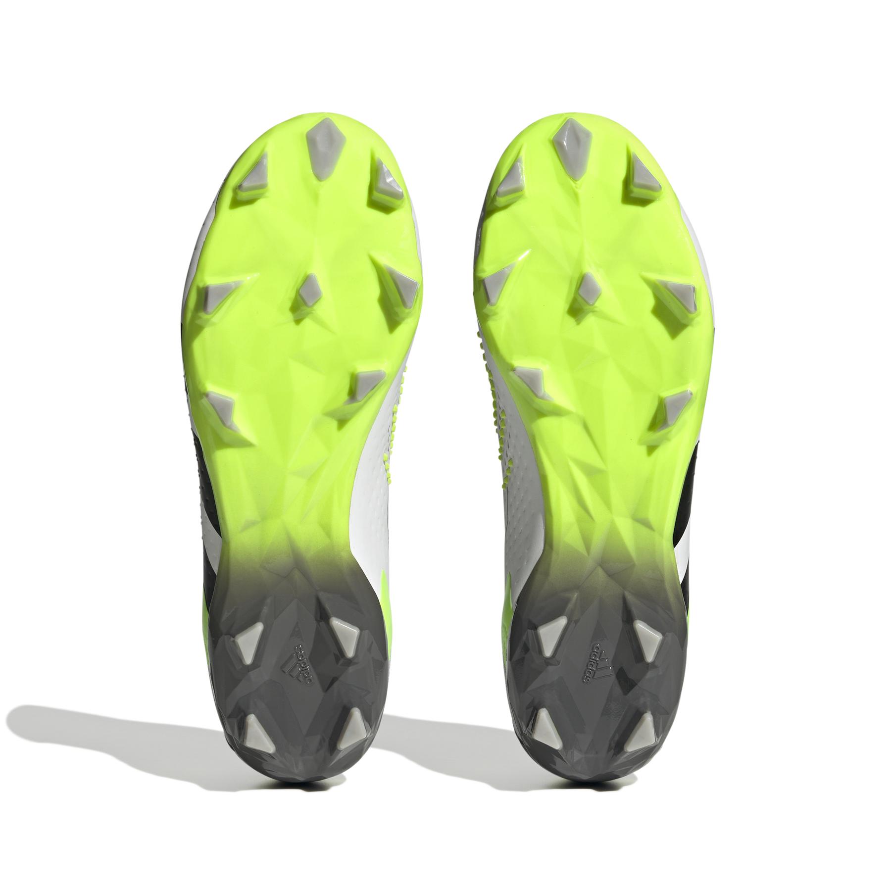 product/a/d/adidas_gz0028_3_footwear_photography_bottom_view_white.jpg