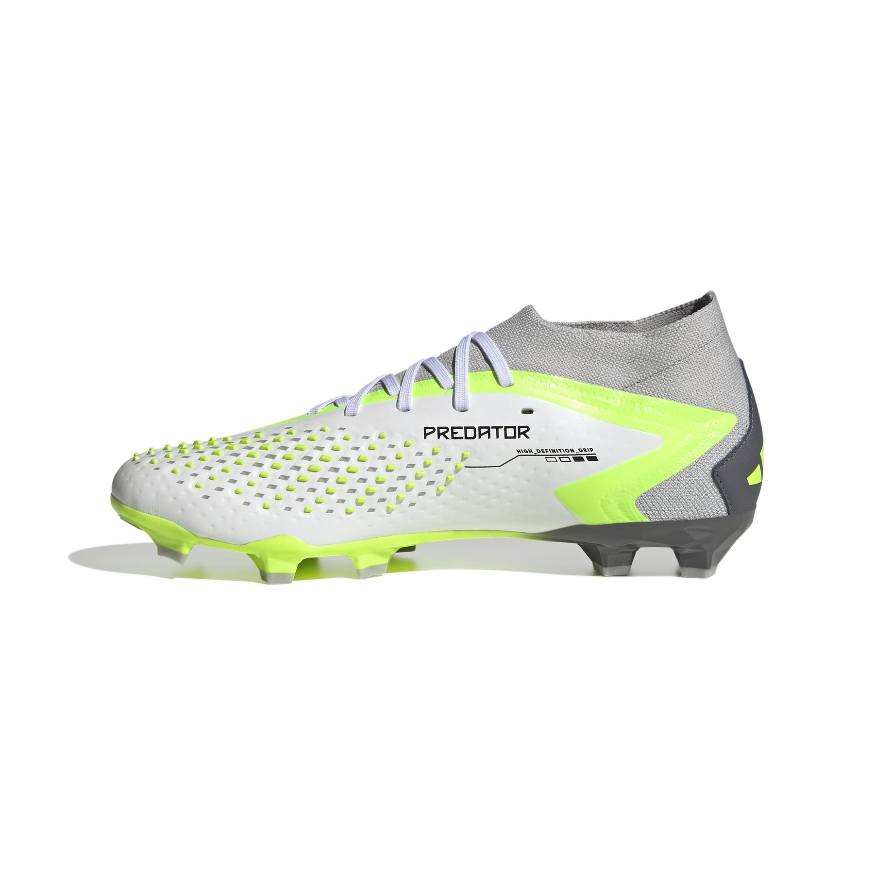 product/a/d/adidas_gz0028_4_footwear_photography_side_medial_center_view_white.jpg