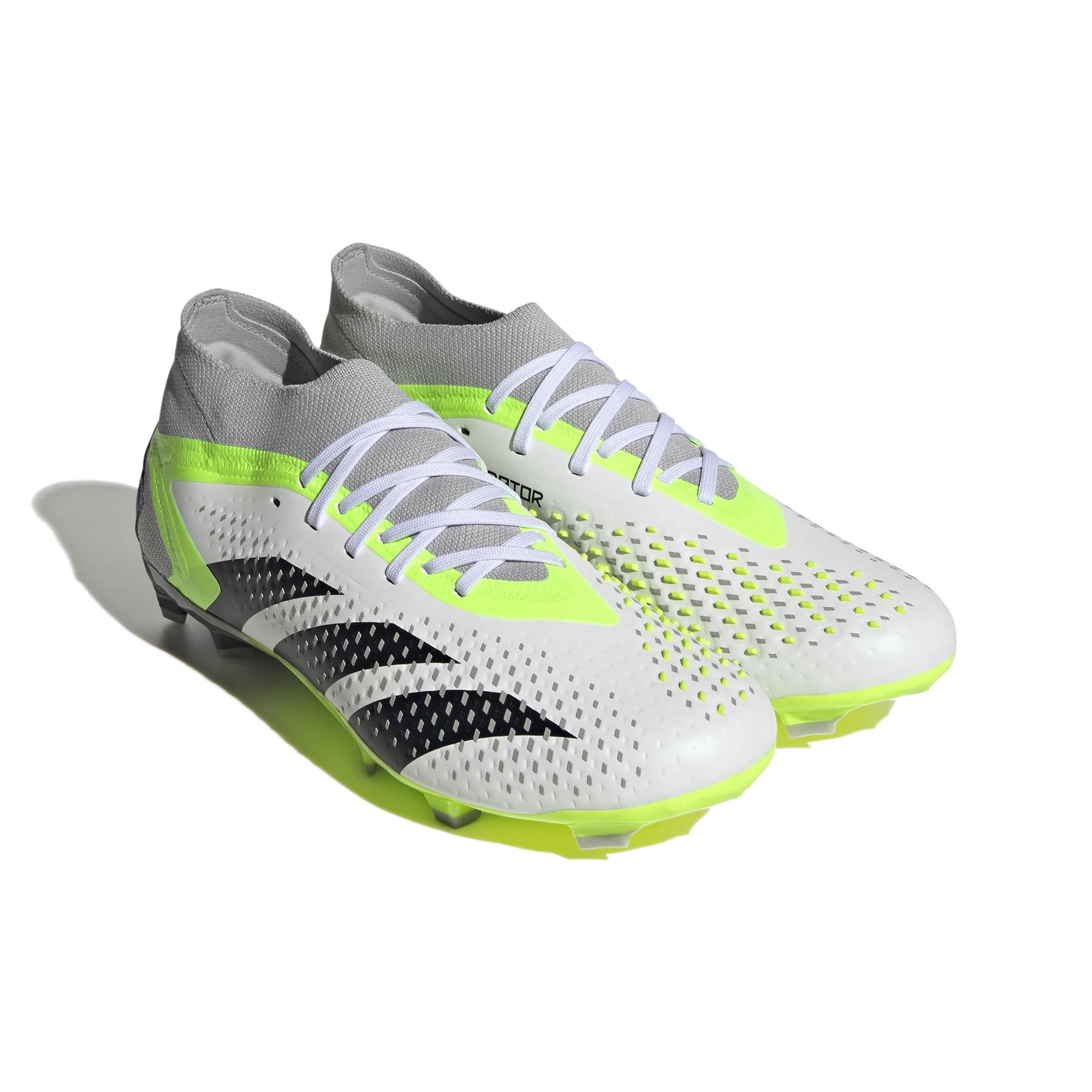 product/a/d/adidas_gz0028_5_footwear_photography_front_lateral_top_view_white.jpg