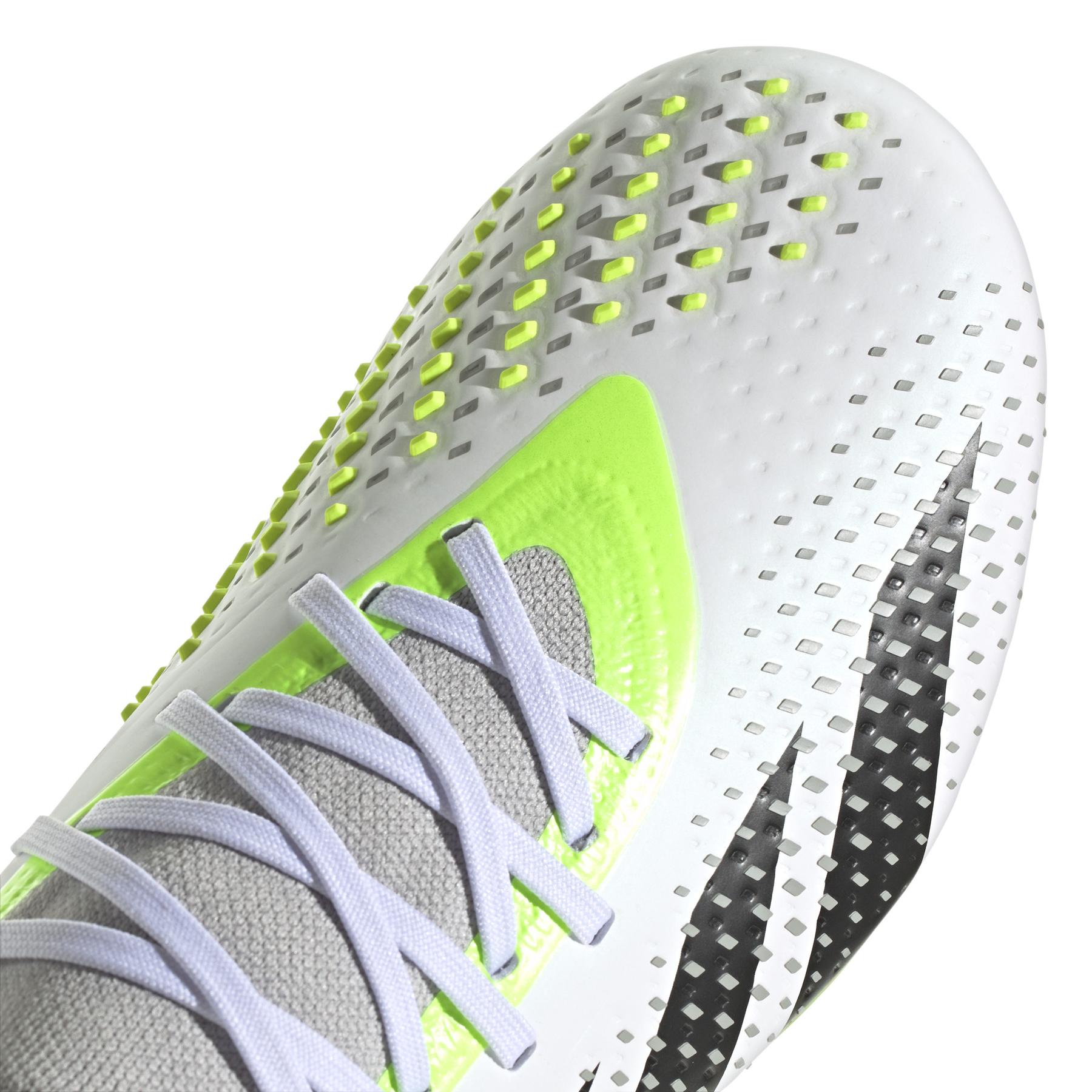 product/a/d/adidas_gz0028_7_footwear_photography_detail_view_1_white.jpg