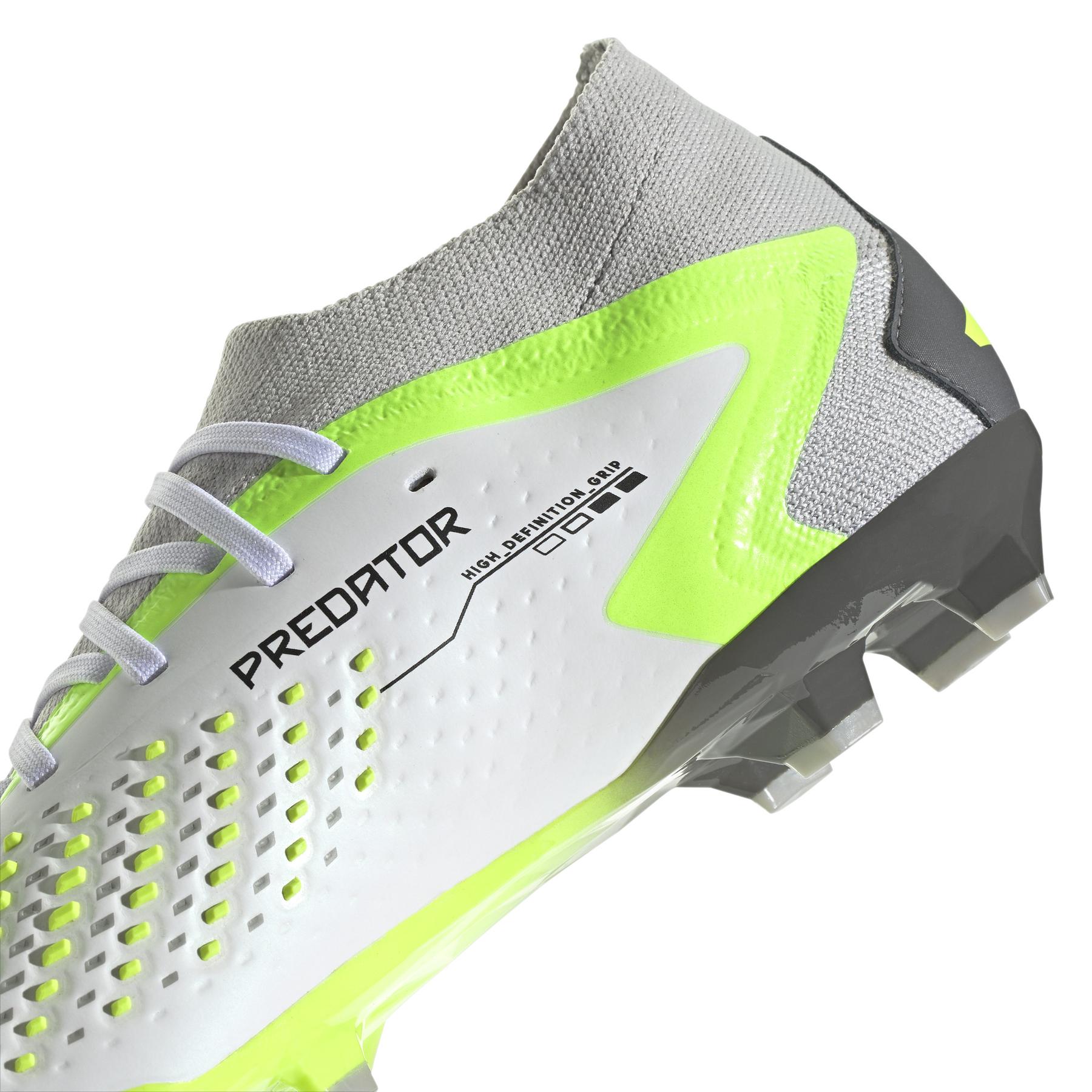 product/a/d/adidas_gz0028_8_footwear_photography_detail_view_2_white.jpg