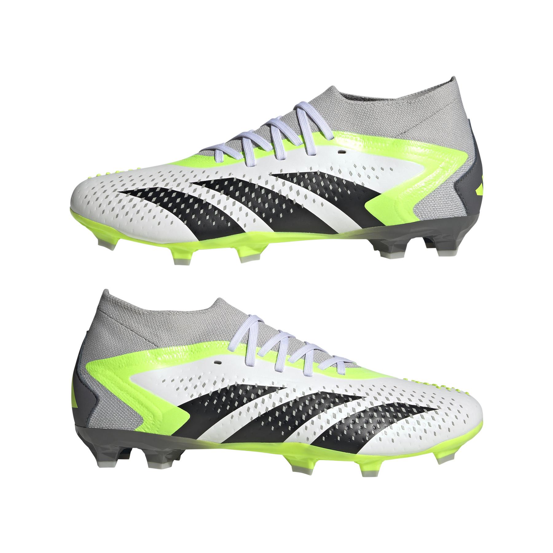 product/a/d/adidas_gz0028_9_footwear_photography_mirrored_pair_view_white.jpg