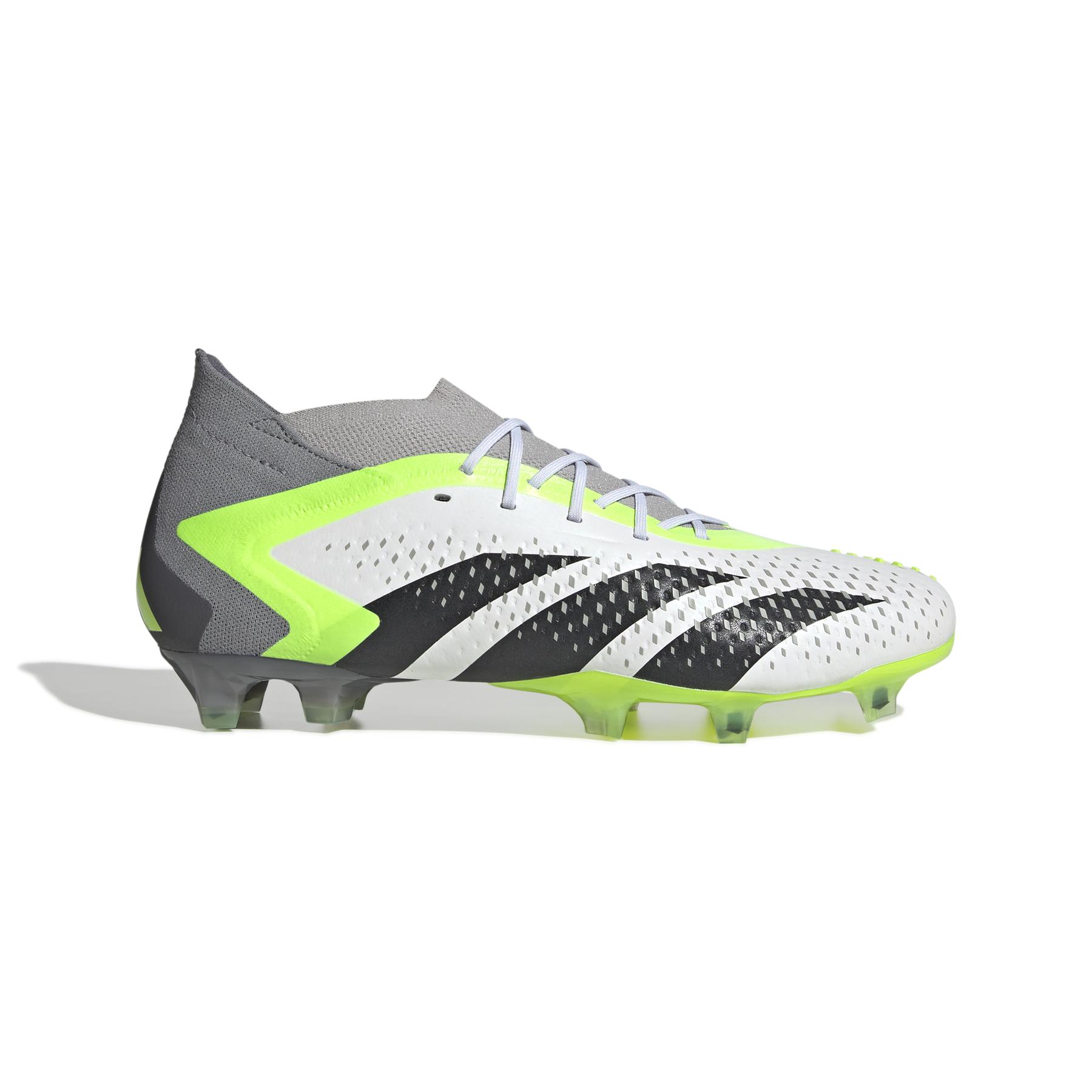 product/a/d/adidas_gz0035_1_footwear_photography_side_lateral_center_view_white_nw.jpg