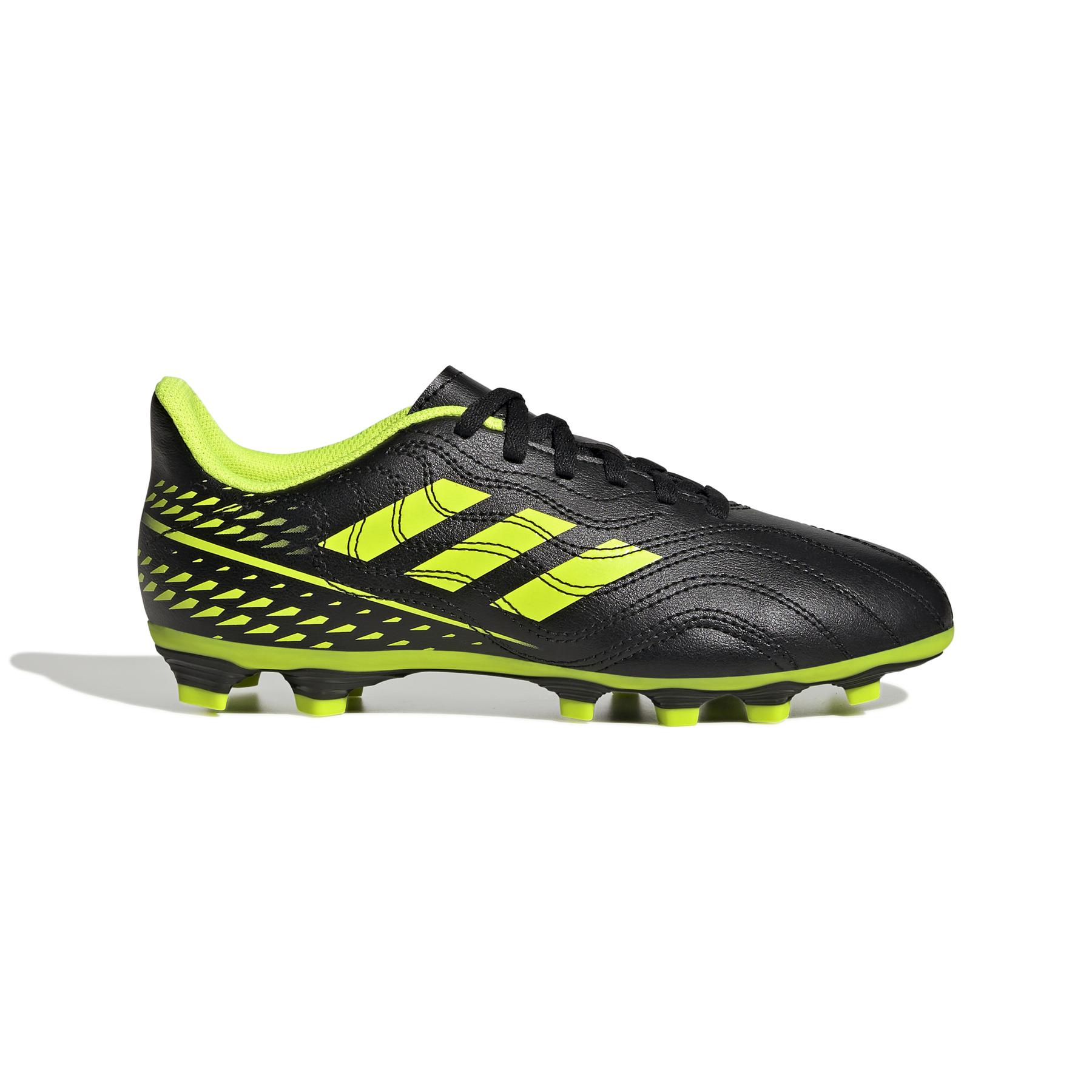 product/a/d/adidas_gz1377_1_footwear_photography_side_lateral_center_view_white_000.jpg