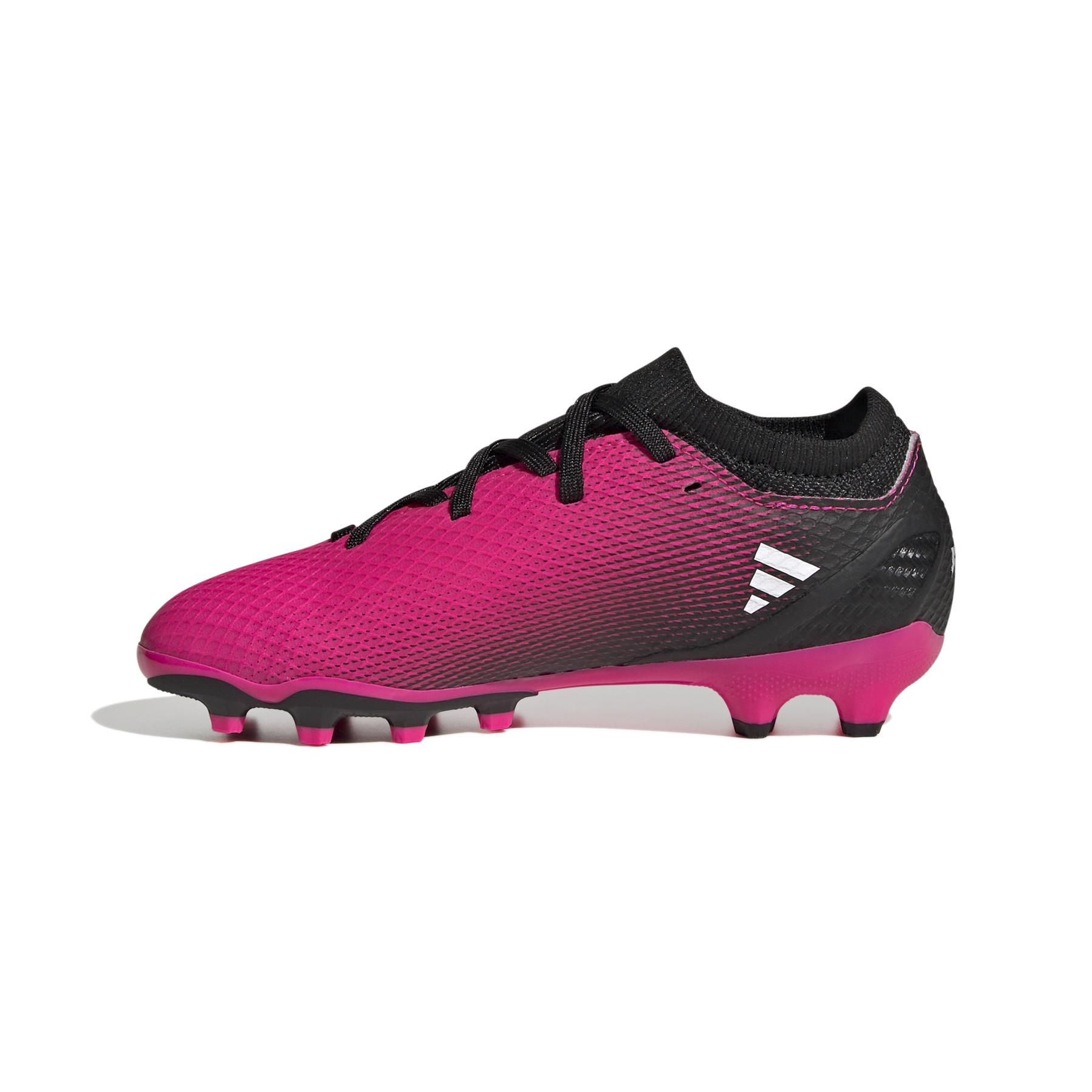 product/a/d/adidas_gz2475_4_footwear_photography_side_medial_center_view_white_000.jpg