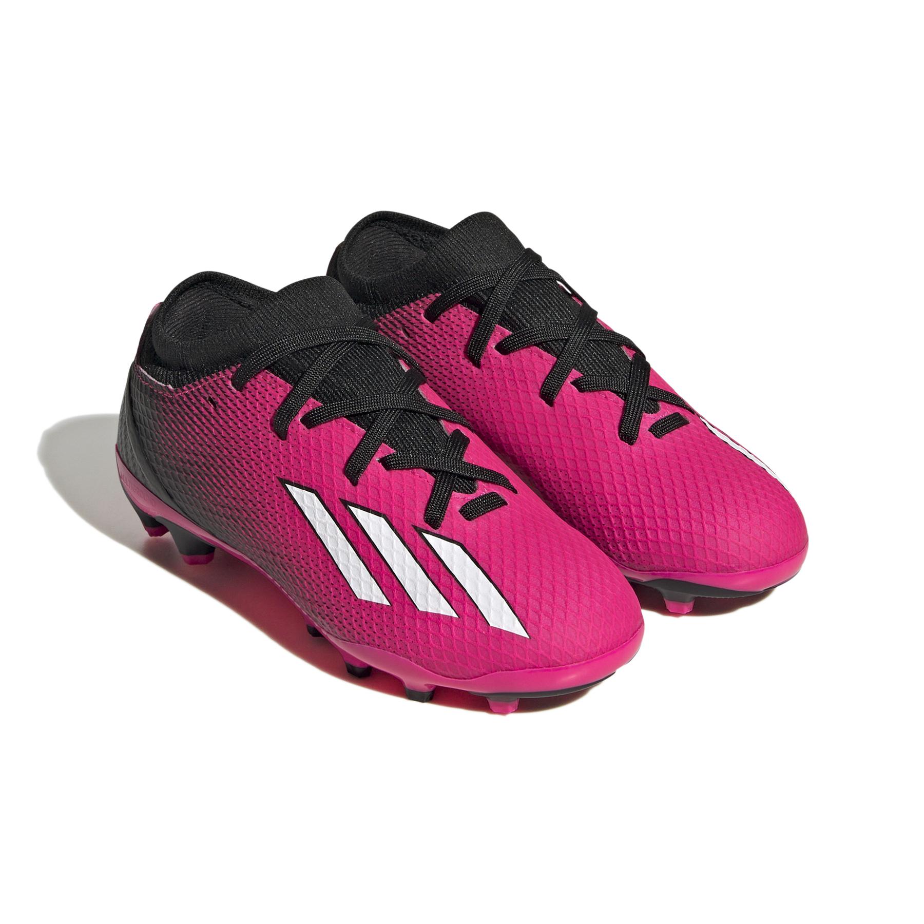 product/a/d/adidas_gz2475_5_footwear_photography_front_lateral_top_view_white_000.jpg