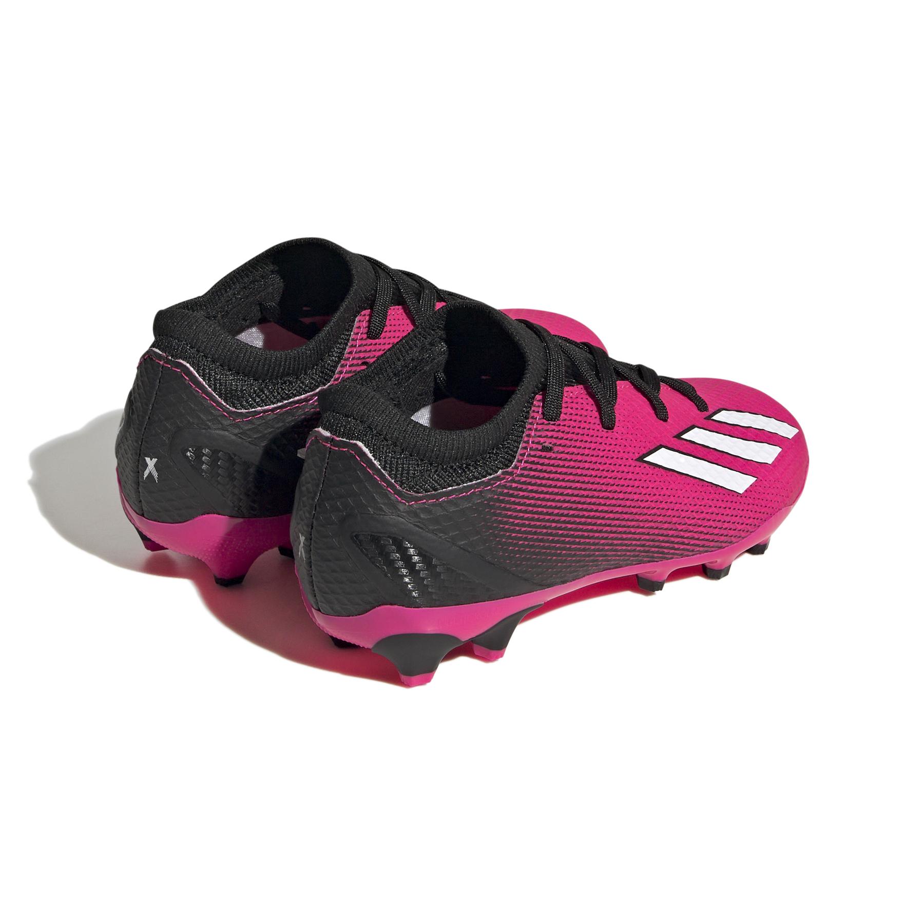 product/a/d/adidas_gz2475_6_footwear_photography_back_lateral_top_view_white_000.jpg