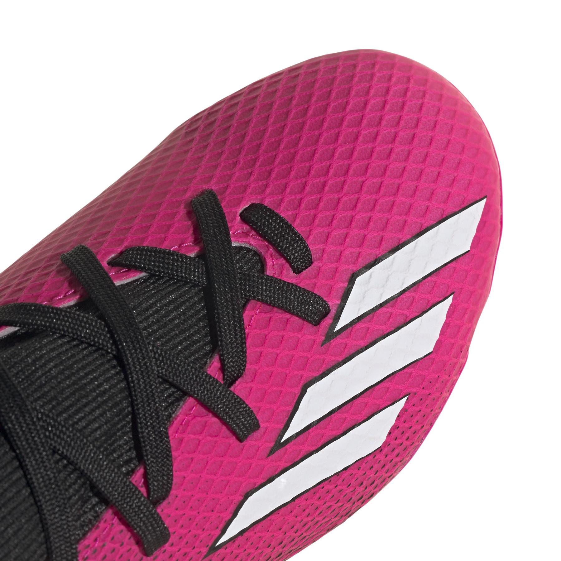 product/a/d/adidas_gz2475_7_footwear_photography_detail_view_1_white_000.jpg