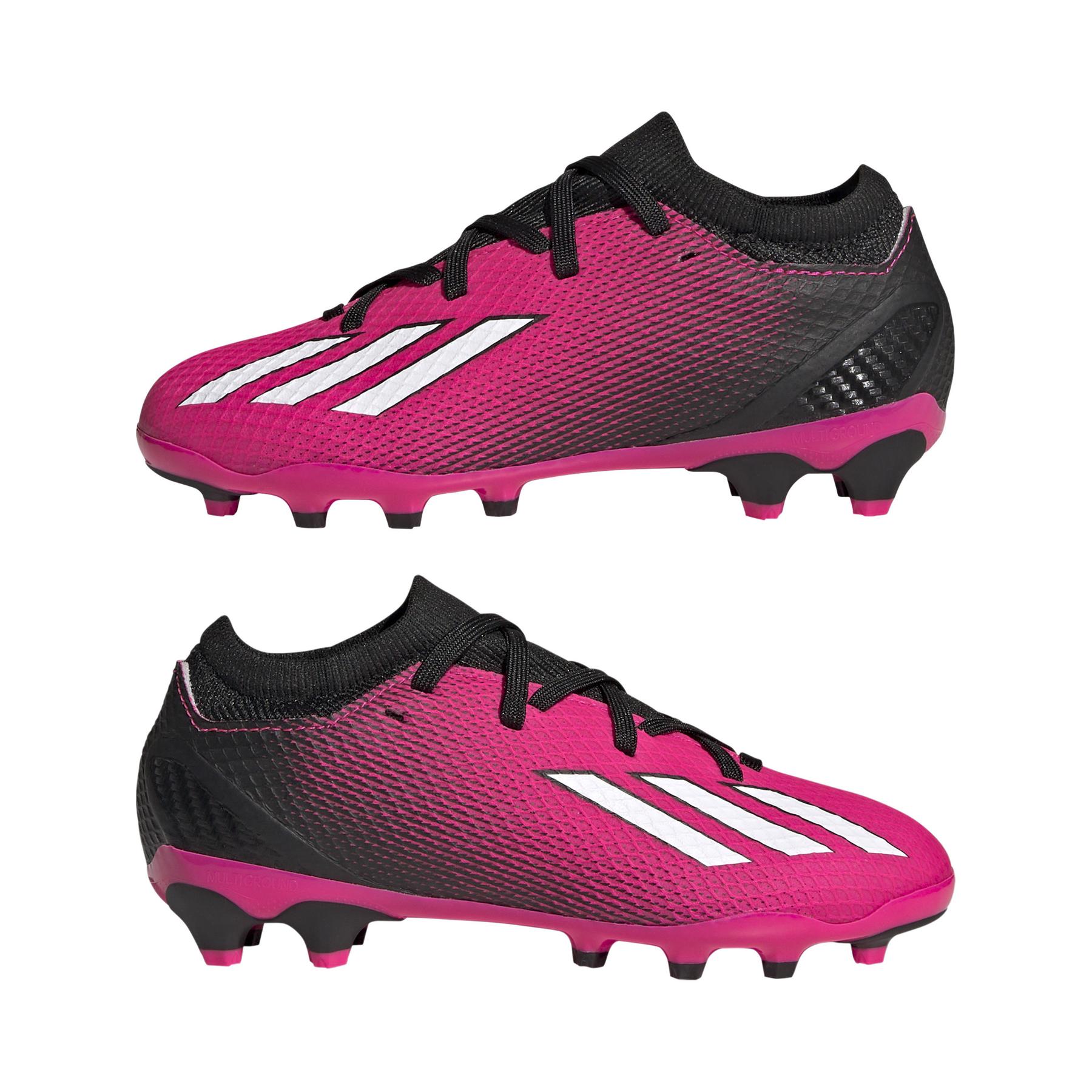 product/a/d/adidas_gz2475_9_footwear_photography_mirrored_pair_view_white_000.jpg