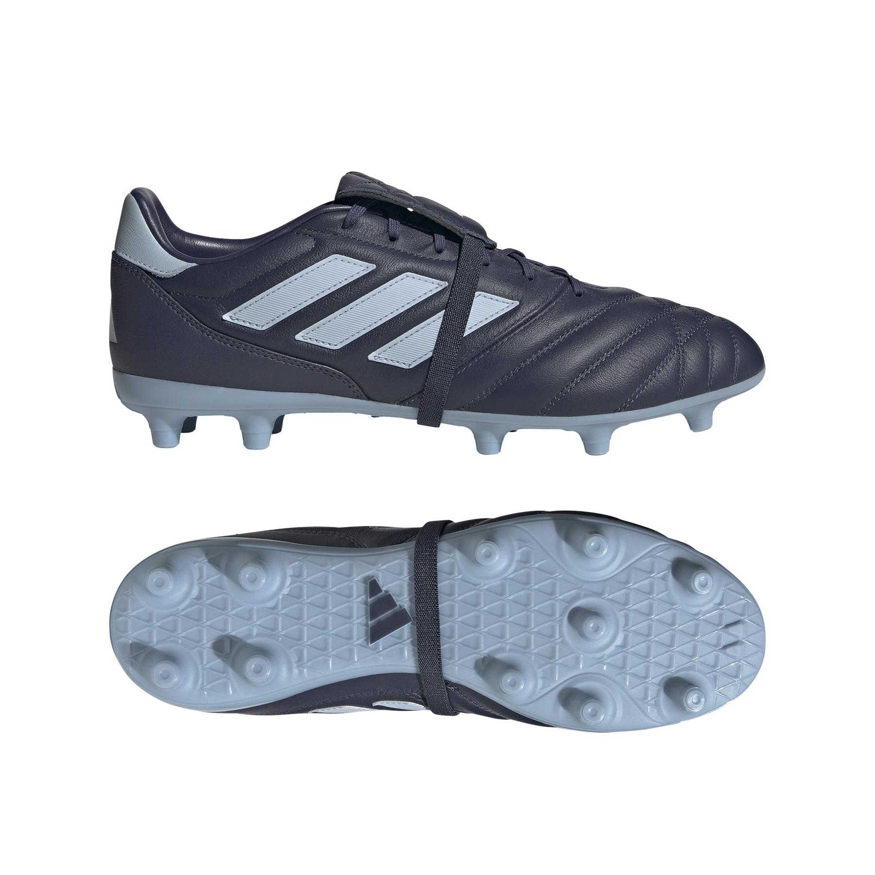 product/a/d/adidas_gz2527_11_footwear_photography_side_lateral_bottom_view_white.jpg