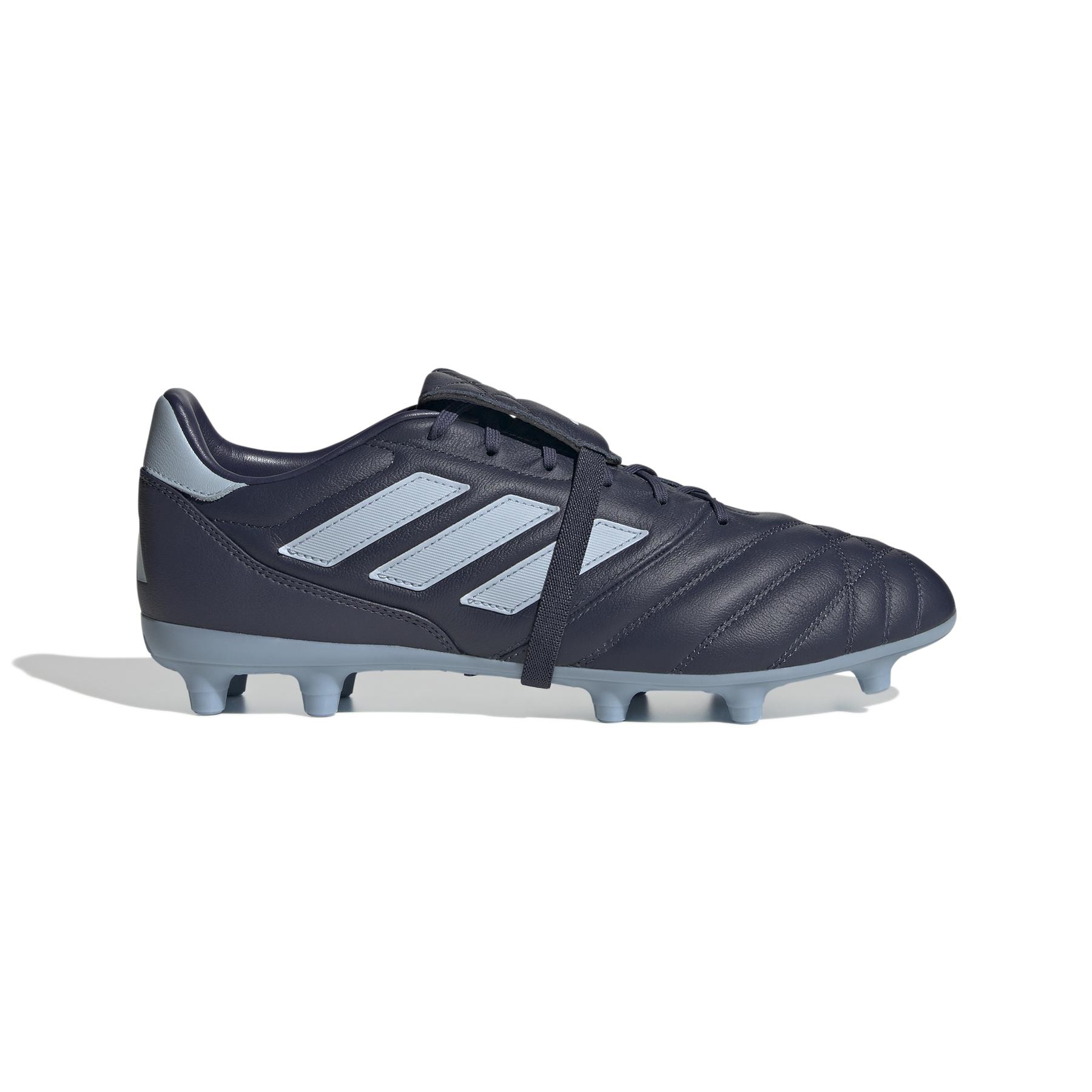product/a/d/adidas_gz2527_1_footwear_photography_side_lateral_center_view_white.jpg