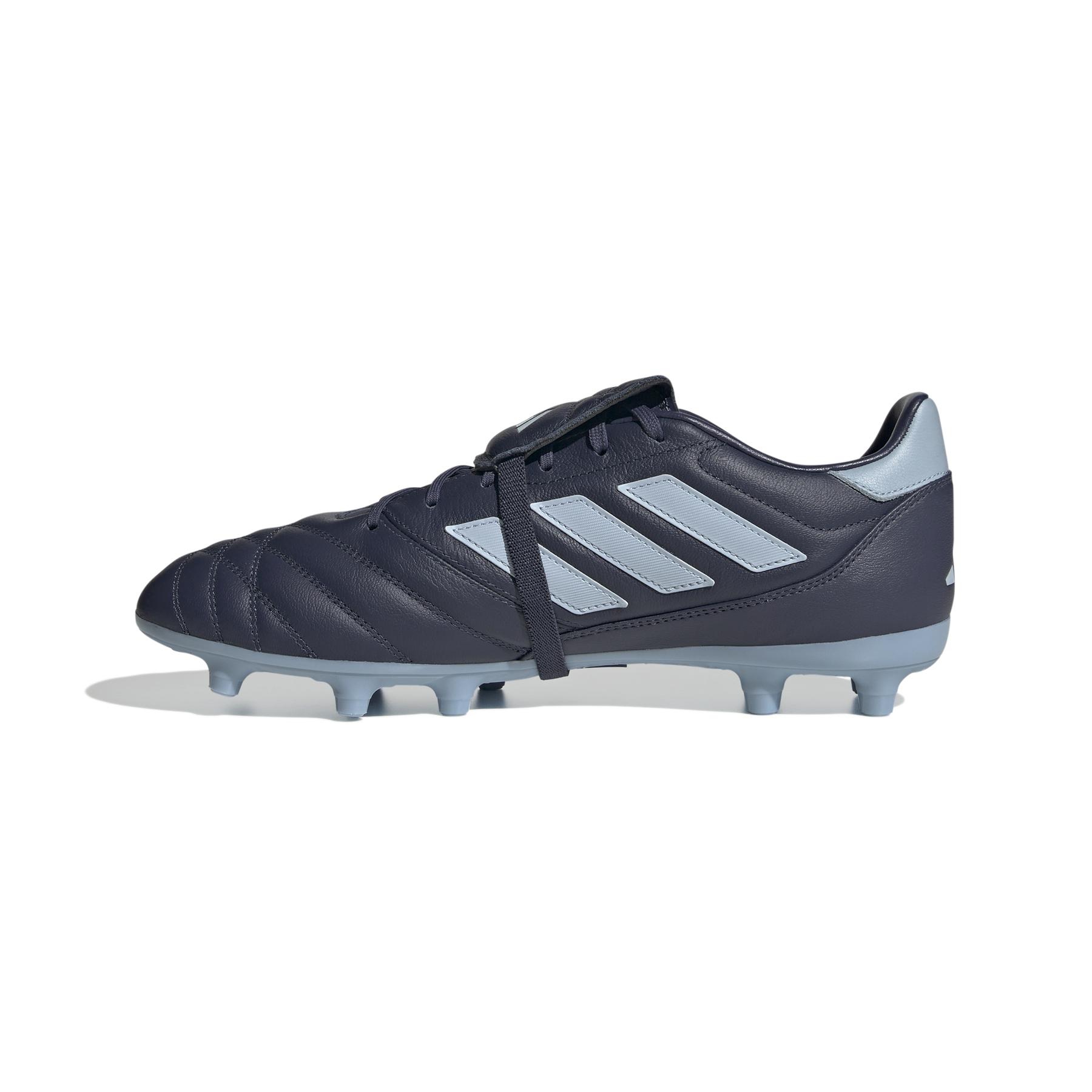 product/a/d/adidas_gz2527_4_footwear_photography_side_medial_center_view_white.jpg