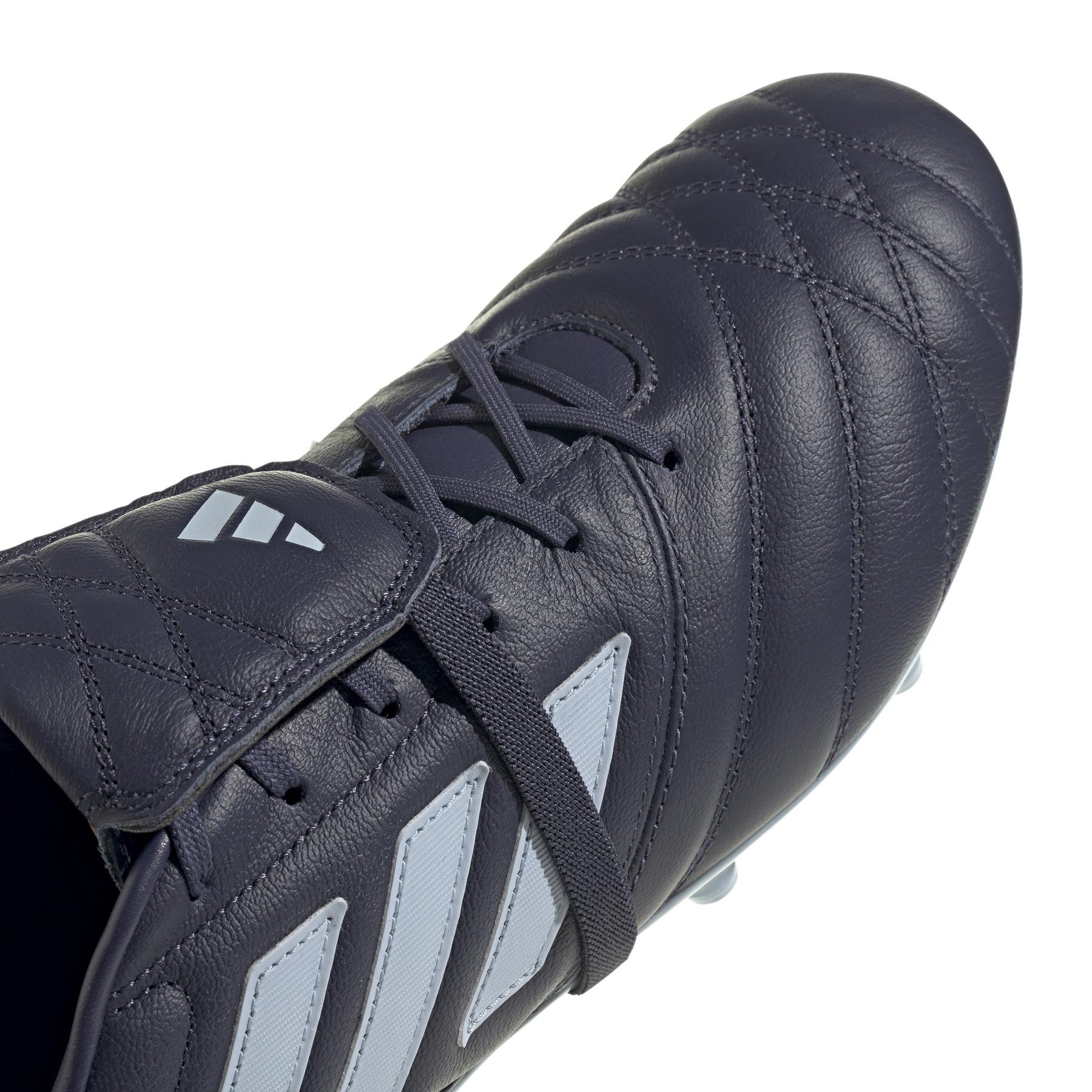product/a/d/adidas_gz2527_7_footwear_photography_detail_view_1_white.jpg