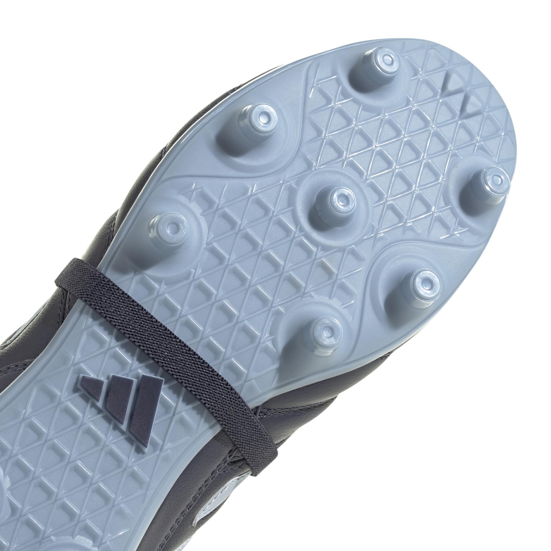 product/a/d/adidas_gz2527_8_footwear_photography_detail_view_2_white.jpg