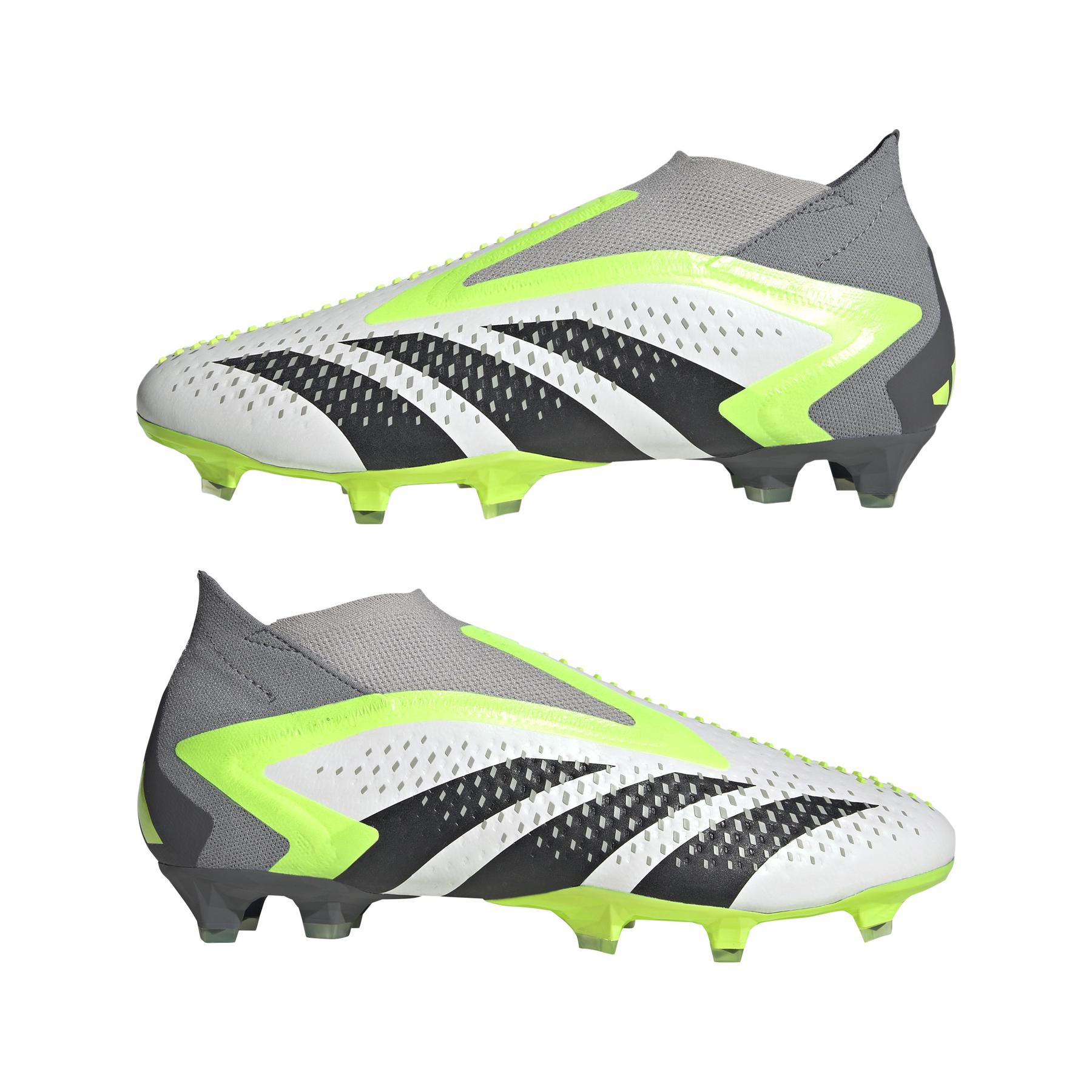 product/a/d/adidas_gz2604_11_footwear_photography_mirrored_pair_view_white.jpg