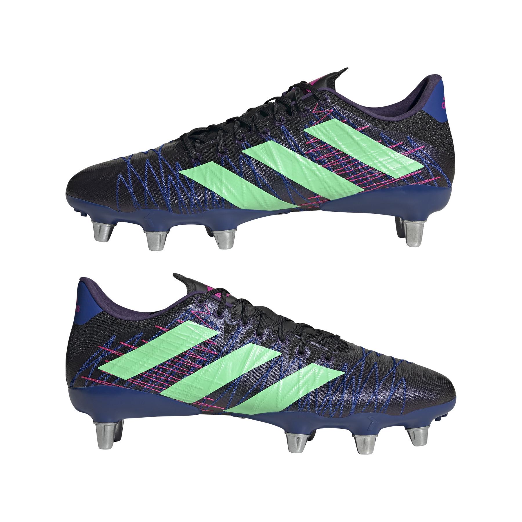 product/a/d/adidas_gz4159_10_footwear_photography_mirrored_pair_view_white_000.jpg