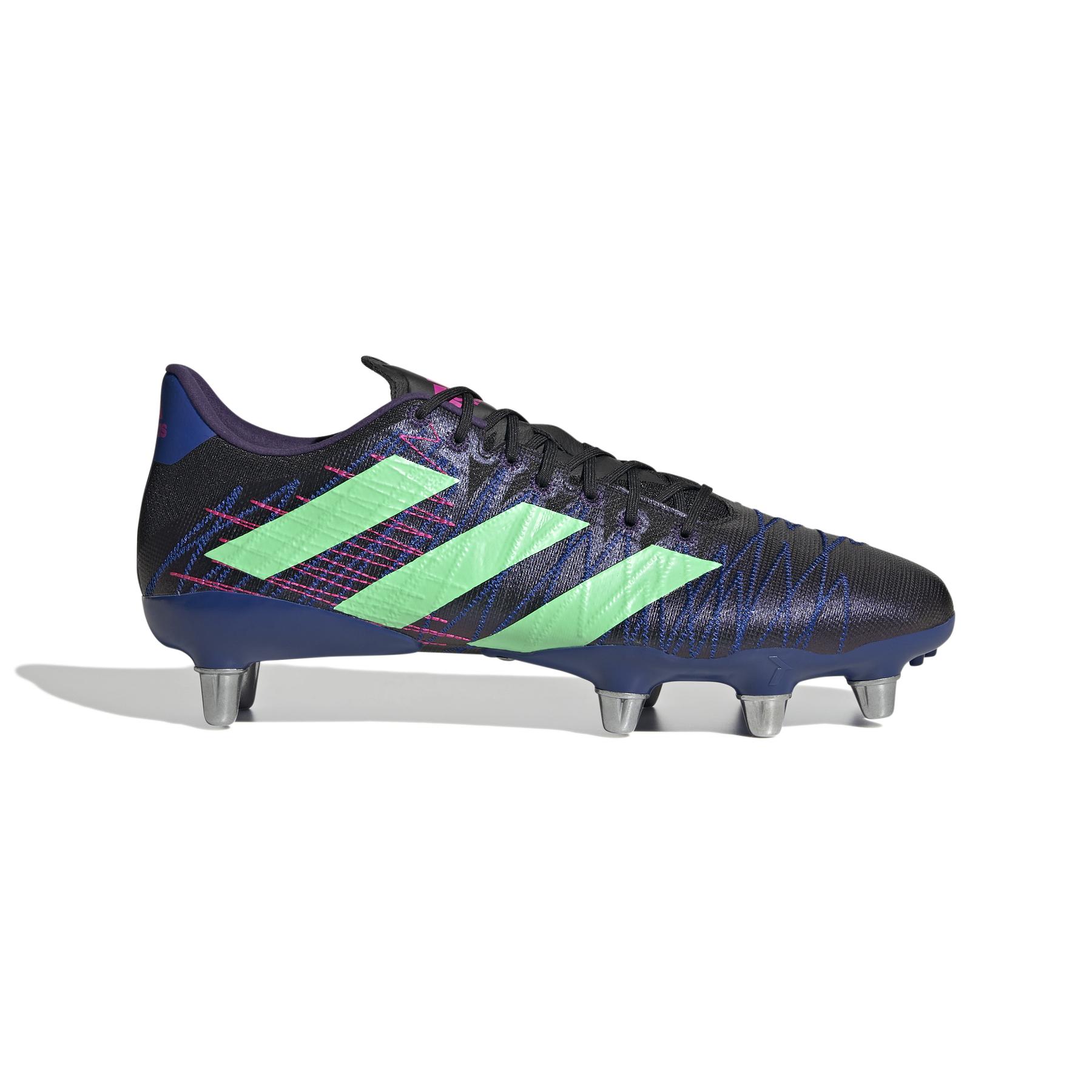 product/a/d/adidas_gz4159_1_footwear_photography_side_lateral_center_view_white_000.jpg