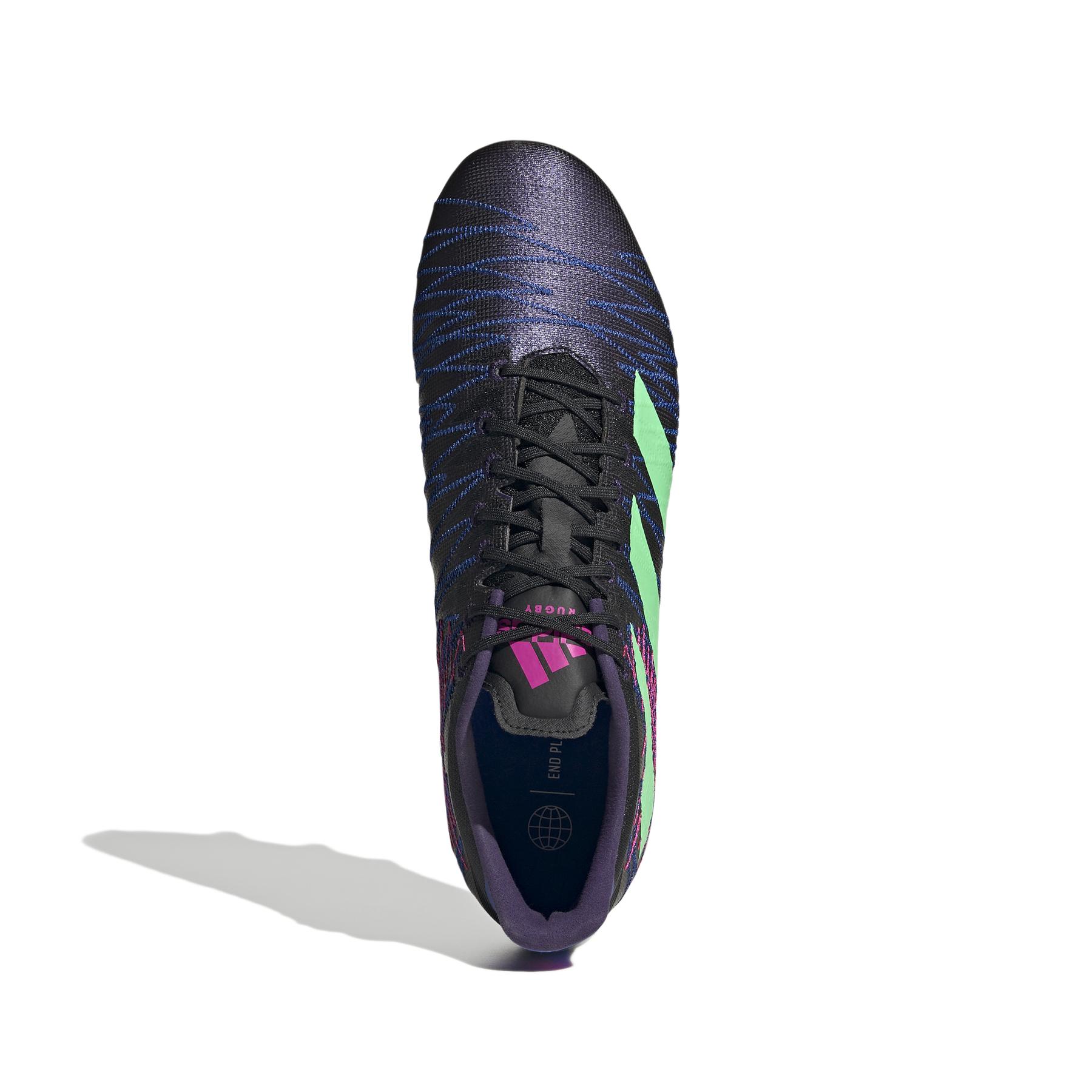 product/a/d/adidas_gz4159_3_footwear_photography_top_portrait_view_white_000.jpg