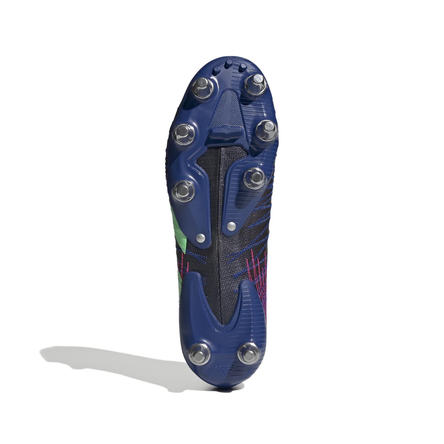 product/a/d/adidas_gz4159_4_footwear_photography_bottom_view_white_000.jpg