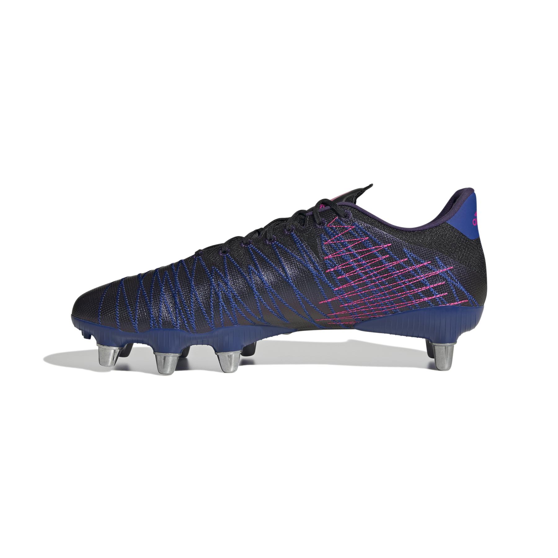 product/a/d/adidas_gz4159_5_footwear_photography_side_medial_center_view_white_000.jpg