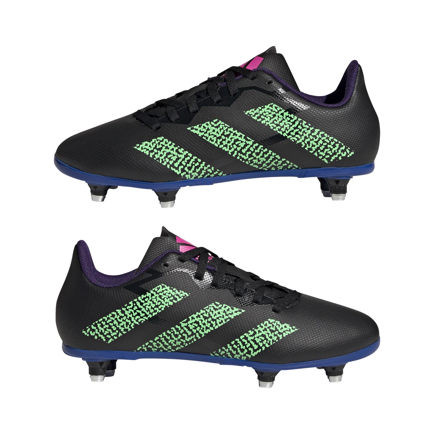 product/a/d/adidas_gz4177_10_footwear_photography_mirrored_pair_view_white_000.jpg