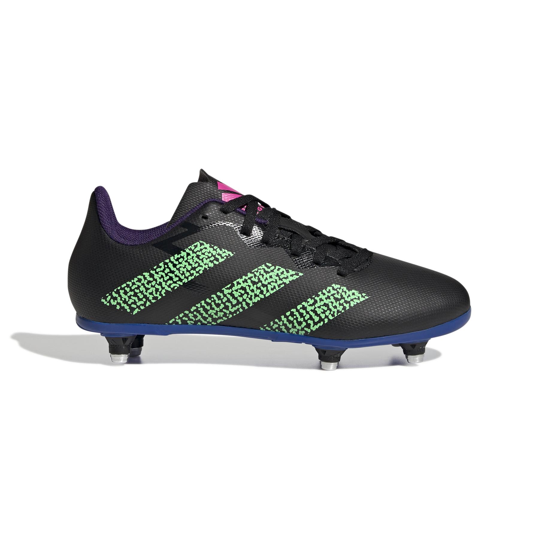 product/a/d/adidas_gz4177_1_footwear_photography_side_lateral_center_view_white_000.jpg