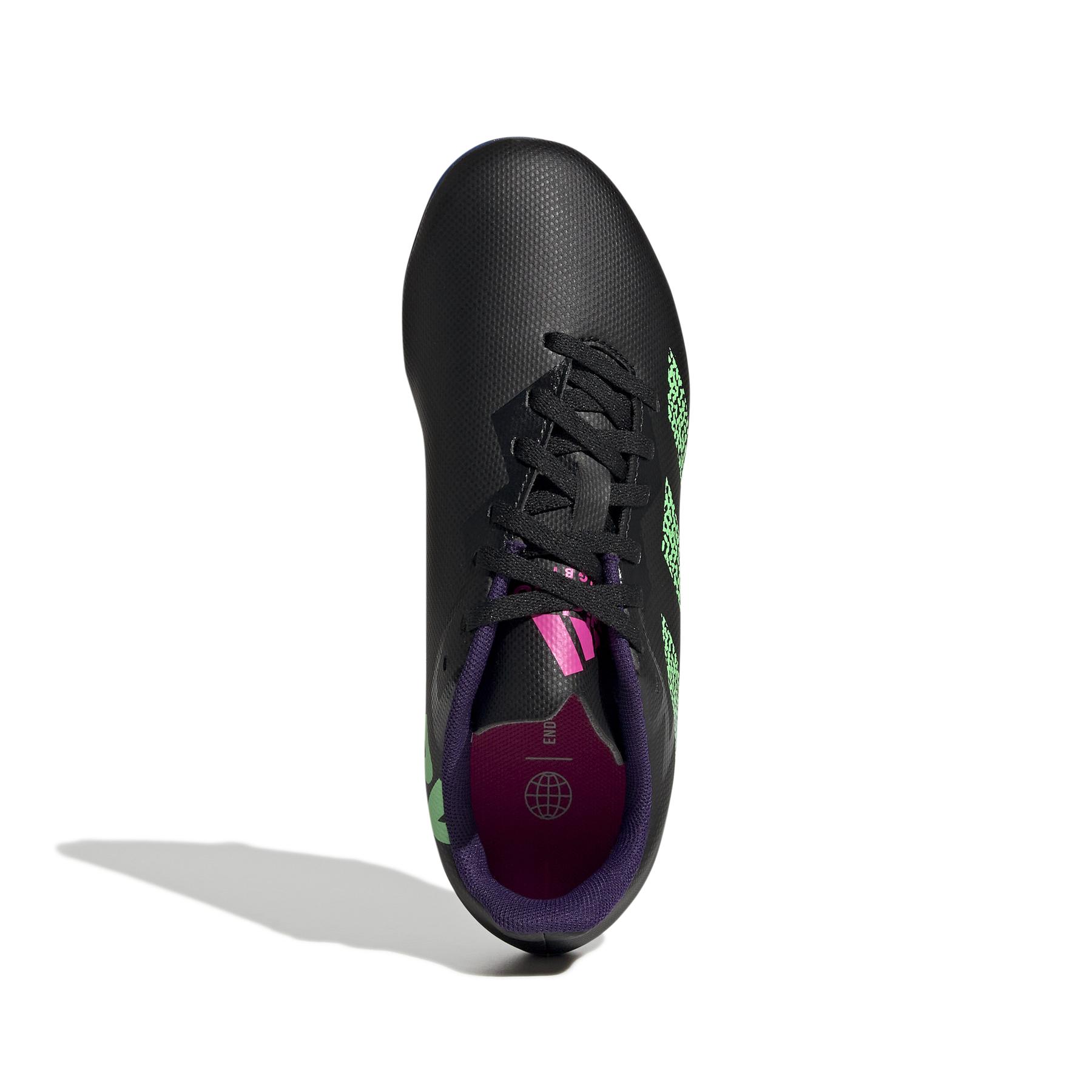 product/a/d/adidas_gz4177_3_footwear_photography_top_portrait_view_white_000.jpg
