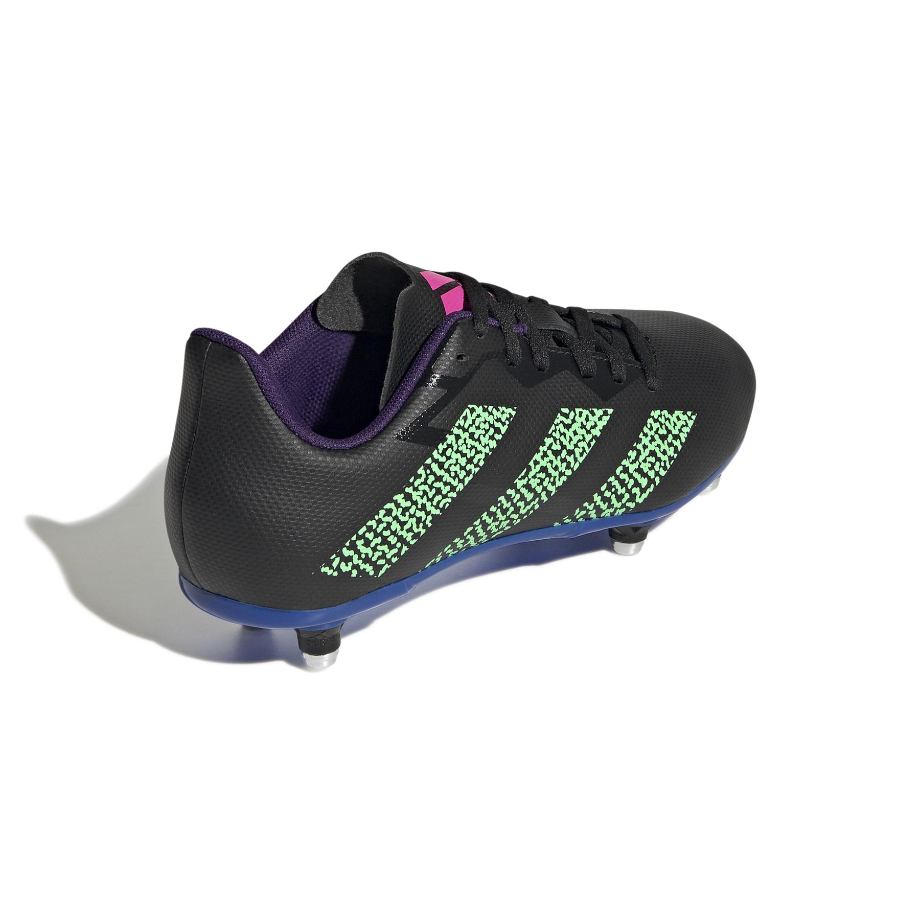 product/a/d/adidas_gz4177_7_footwear_photography_back_lateral_top_view_white_000.jpg
