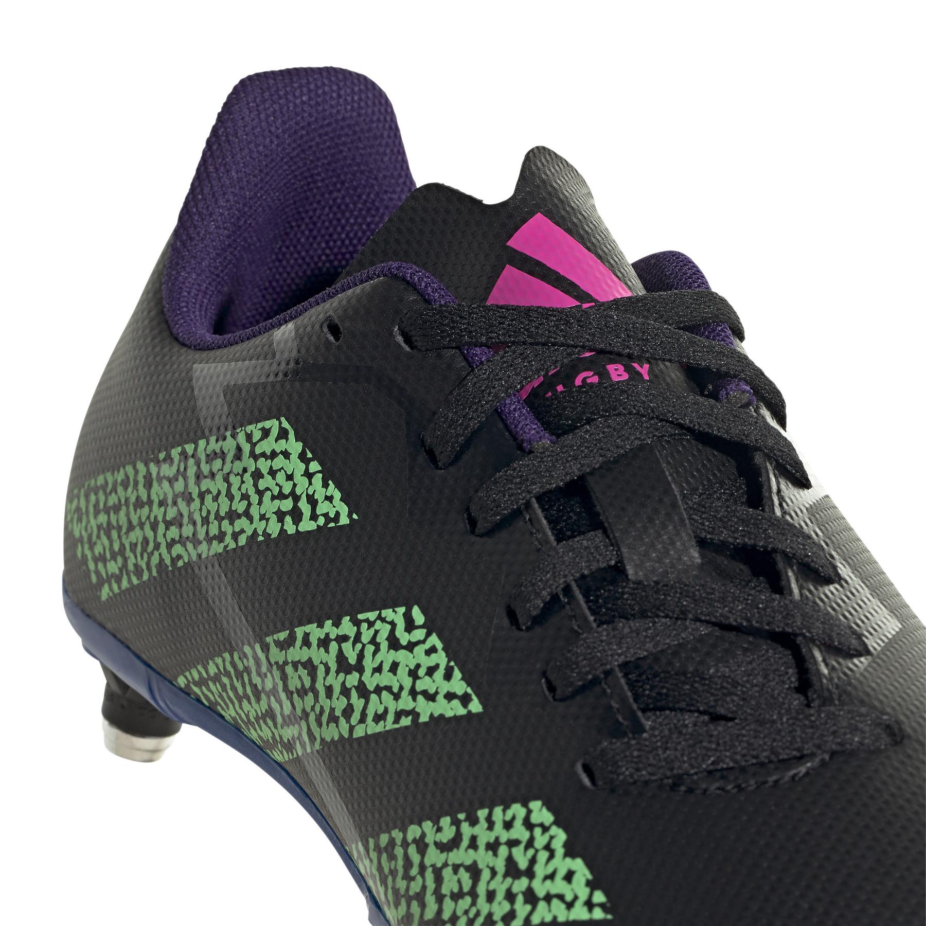 product/a/d/adidas_gz4177_8_footwear_photography_detail_view_1_white_000.jpg
